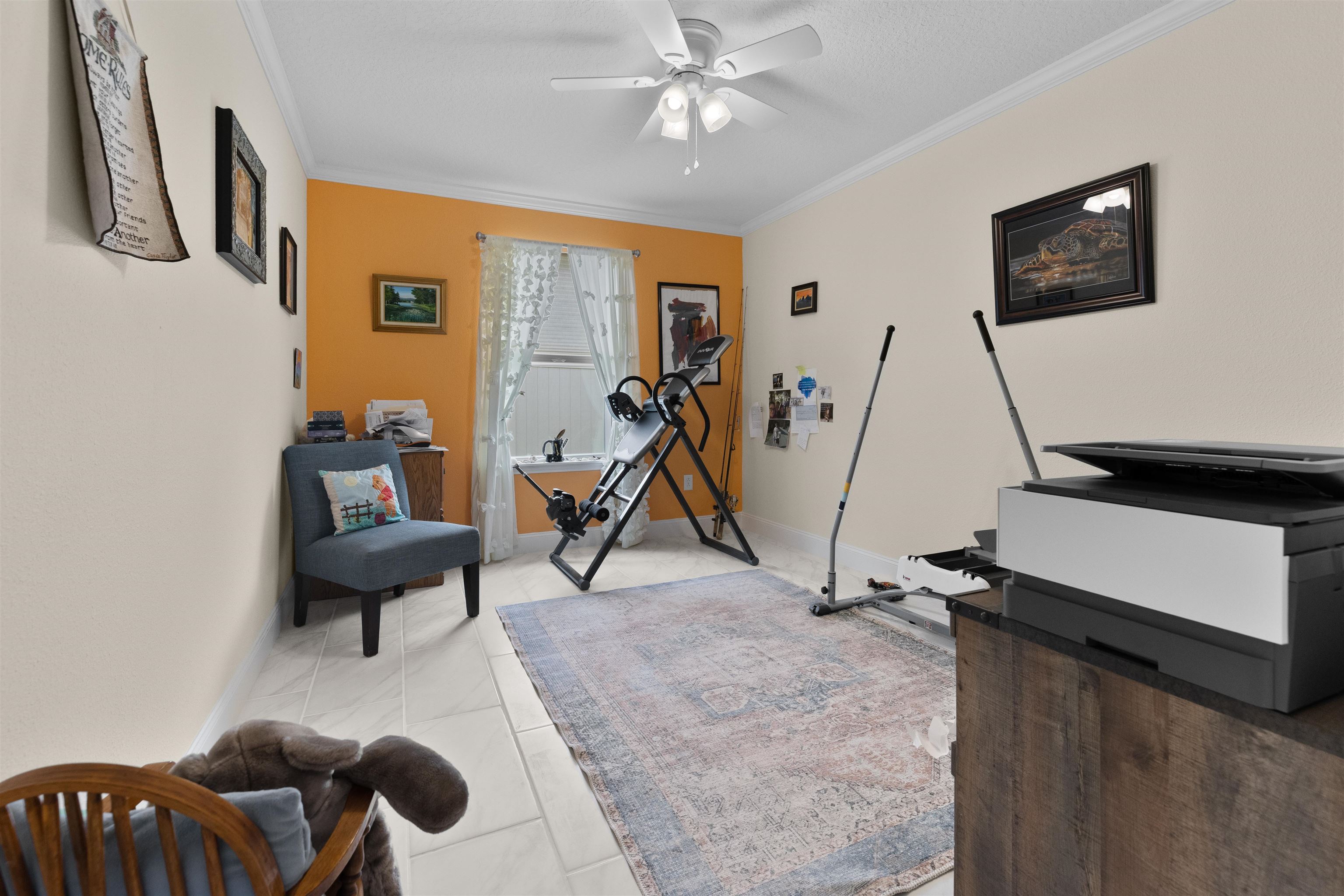 Image 15 of 32 For 196 Sawmill Forest Ct