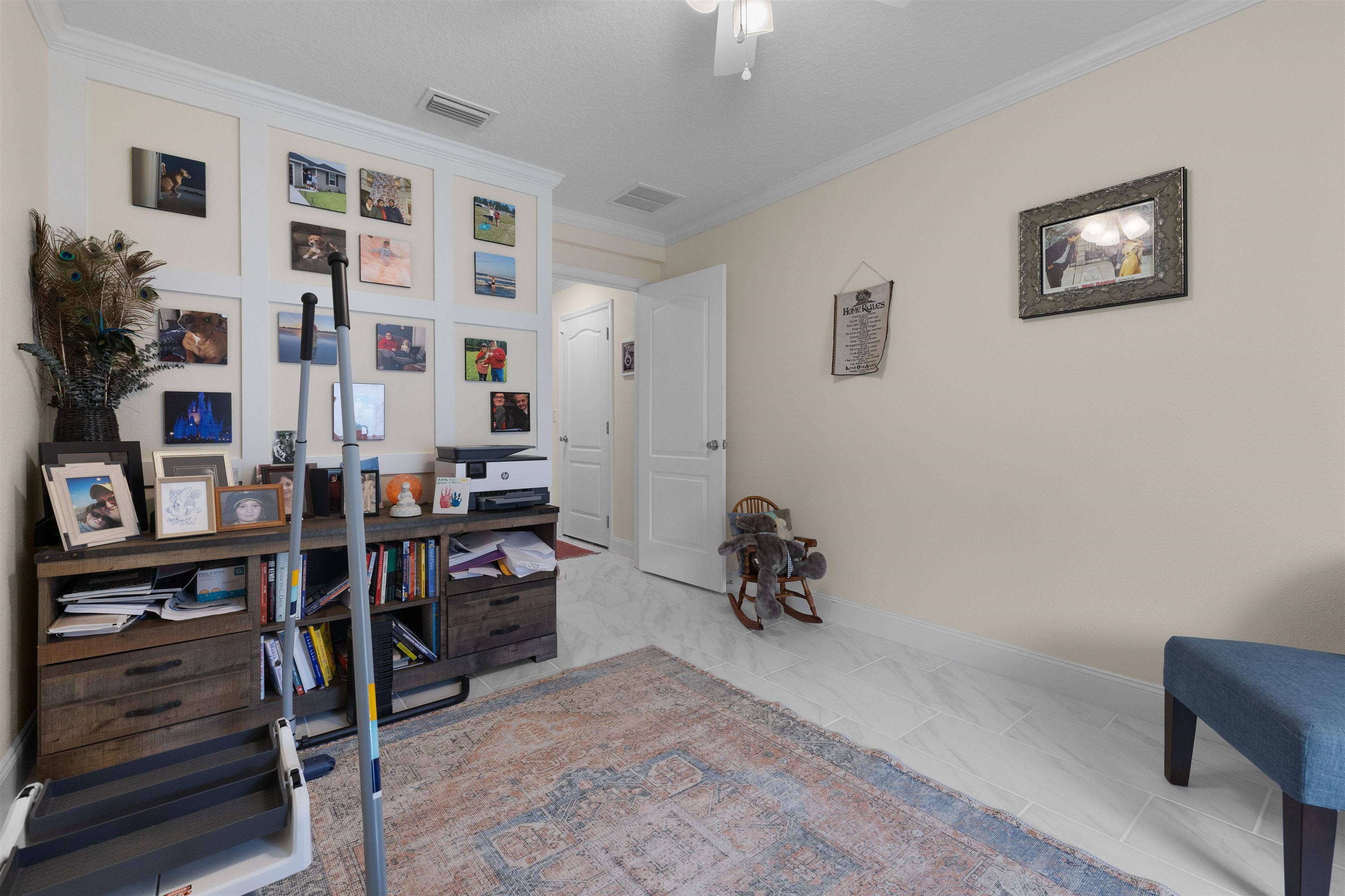 Image 16 of 32 For 196 Sawmill Forest Ct
