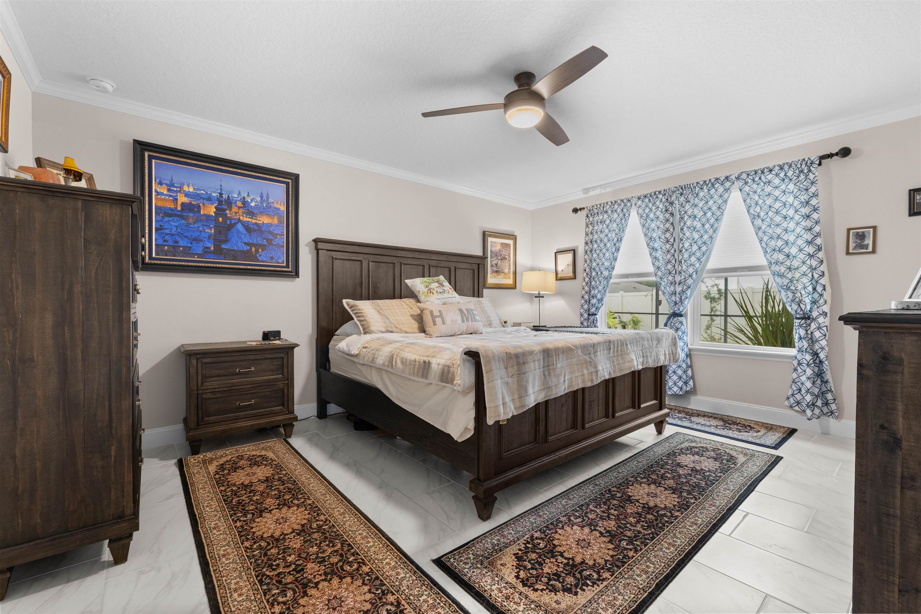 Image 23 of 32 For 196 Sawmill Forest Ct
