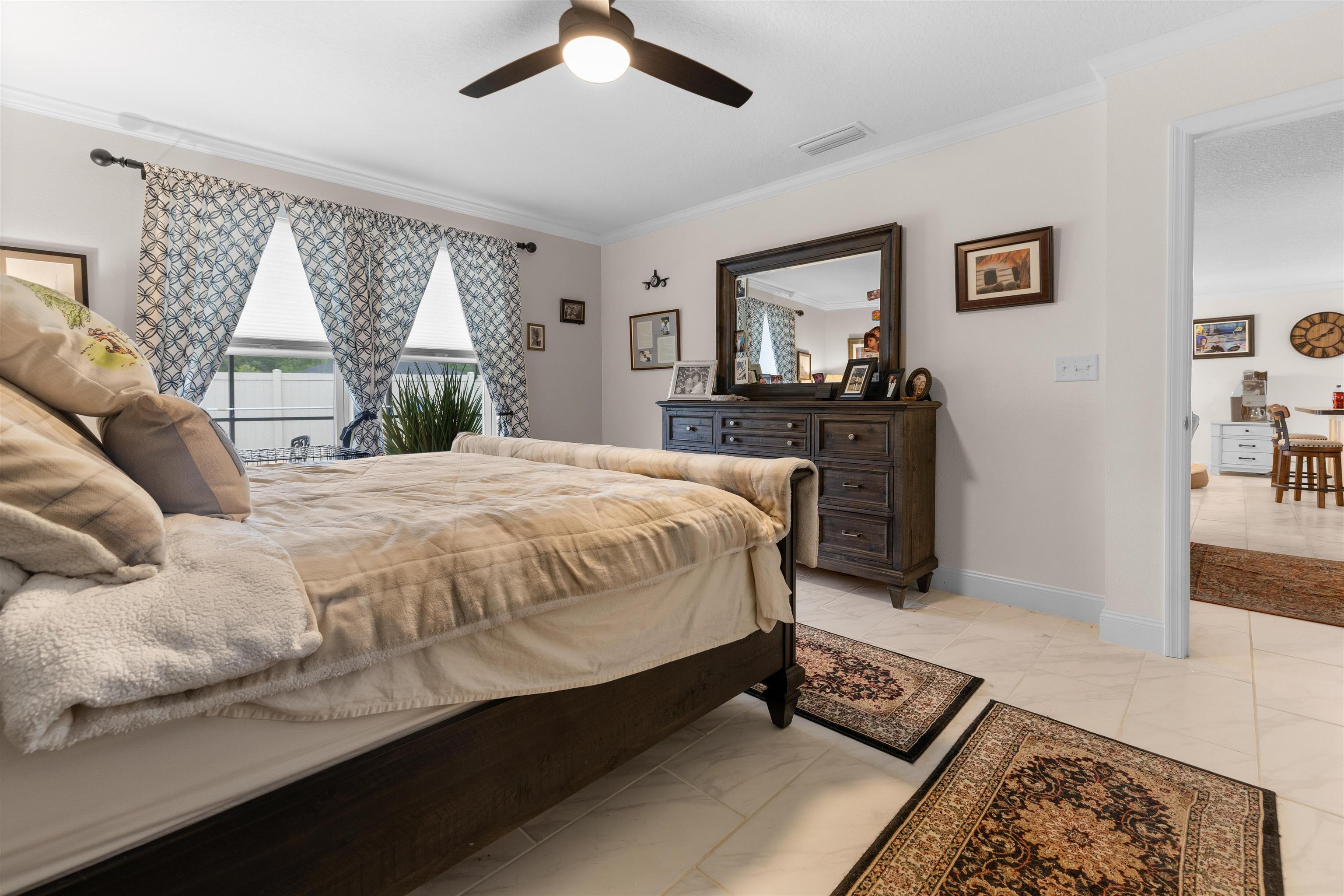 Image 24 of 32 For 196 Sawmill Forest Ct