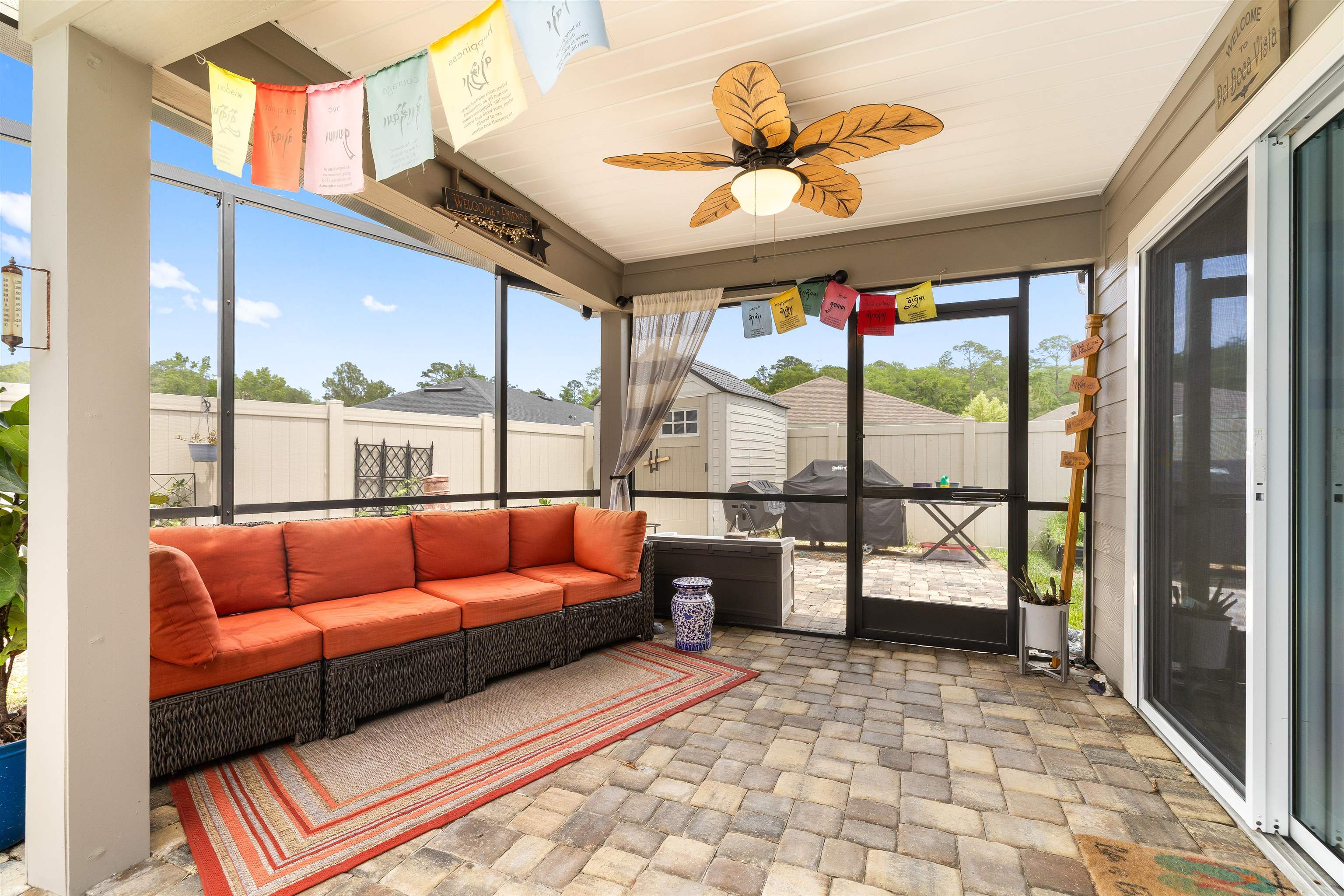 Image 30 of 32 For 196 Sawmill Forest Ct