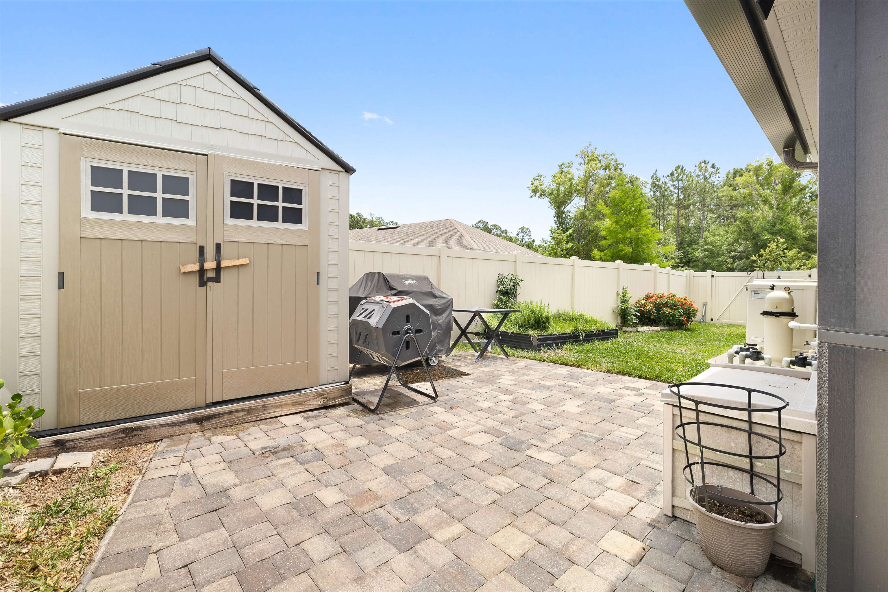Image 31 of 32 For 196 Sawmill Forest Ct