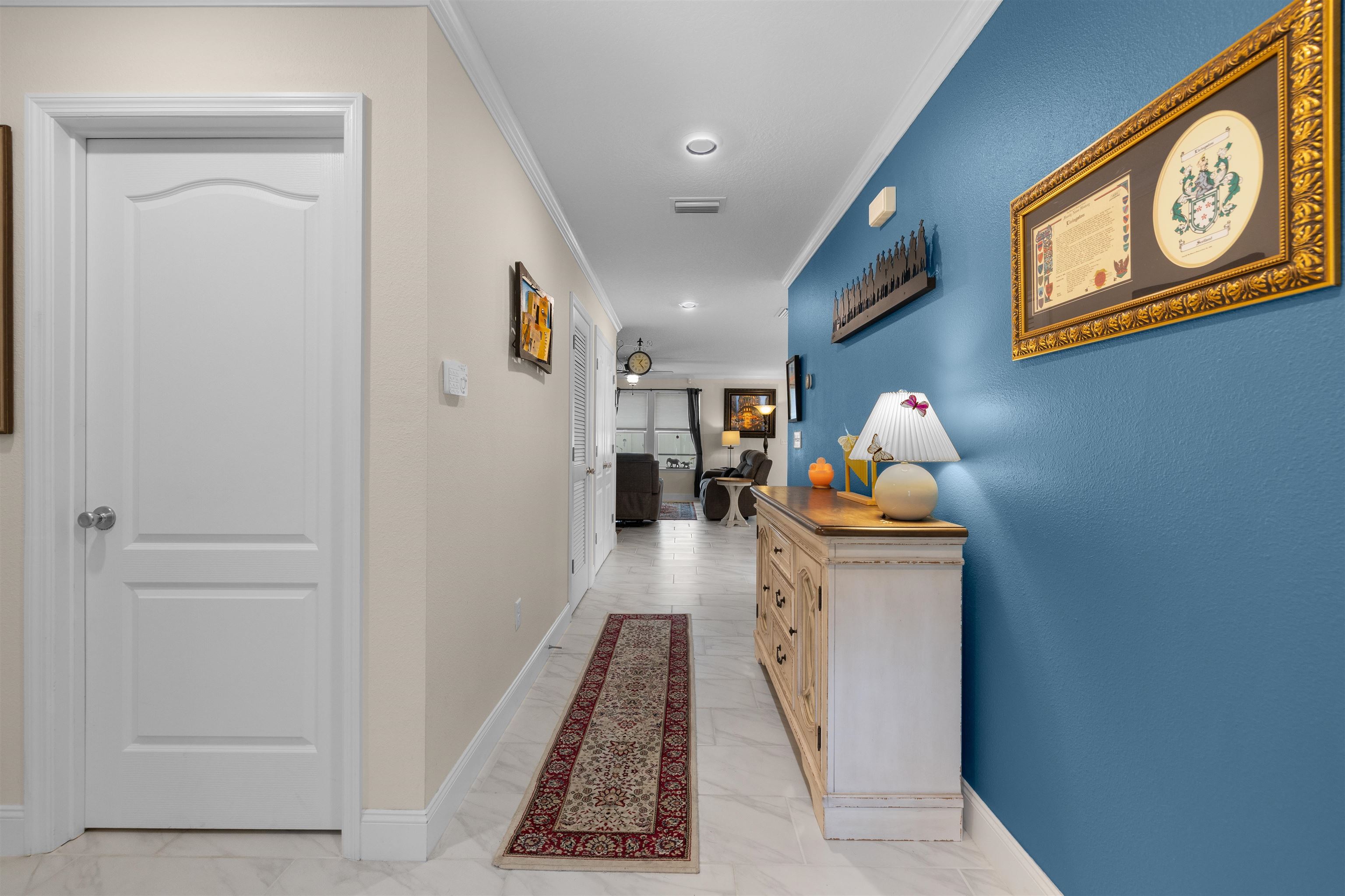 Image 7 of 32 For 196 Sawmill Forest Ct
