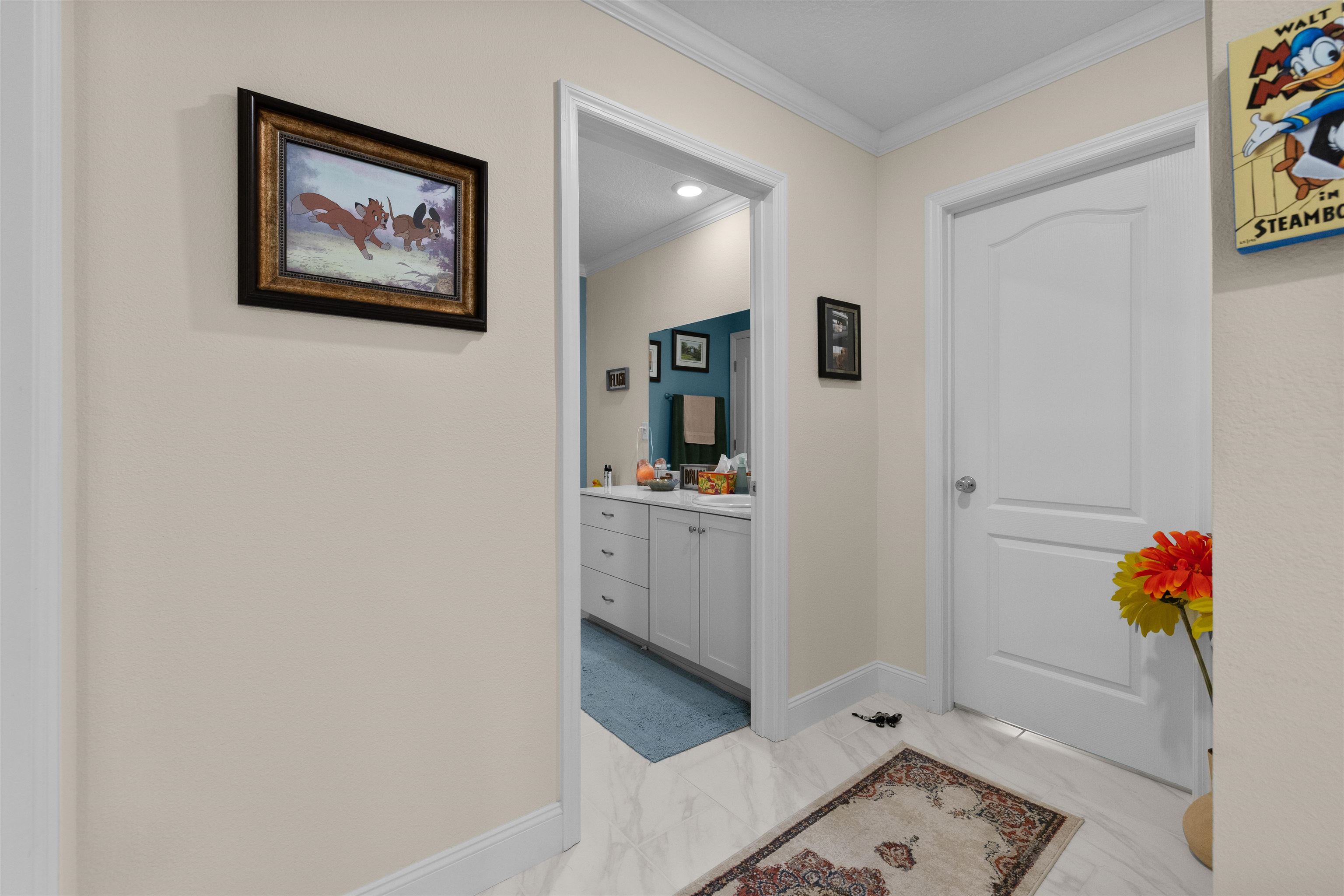 Image 9 of 32 For 196 Sawmill Forest Ct