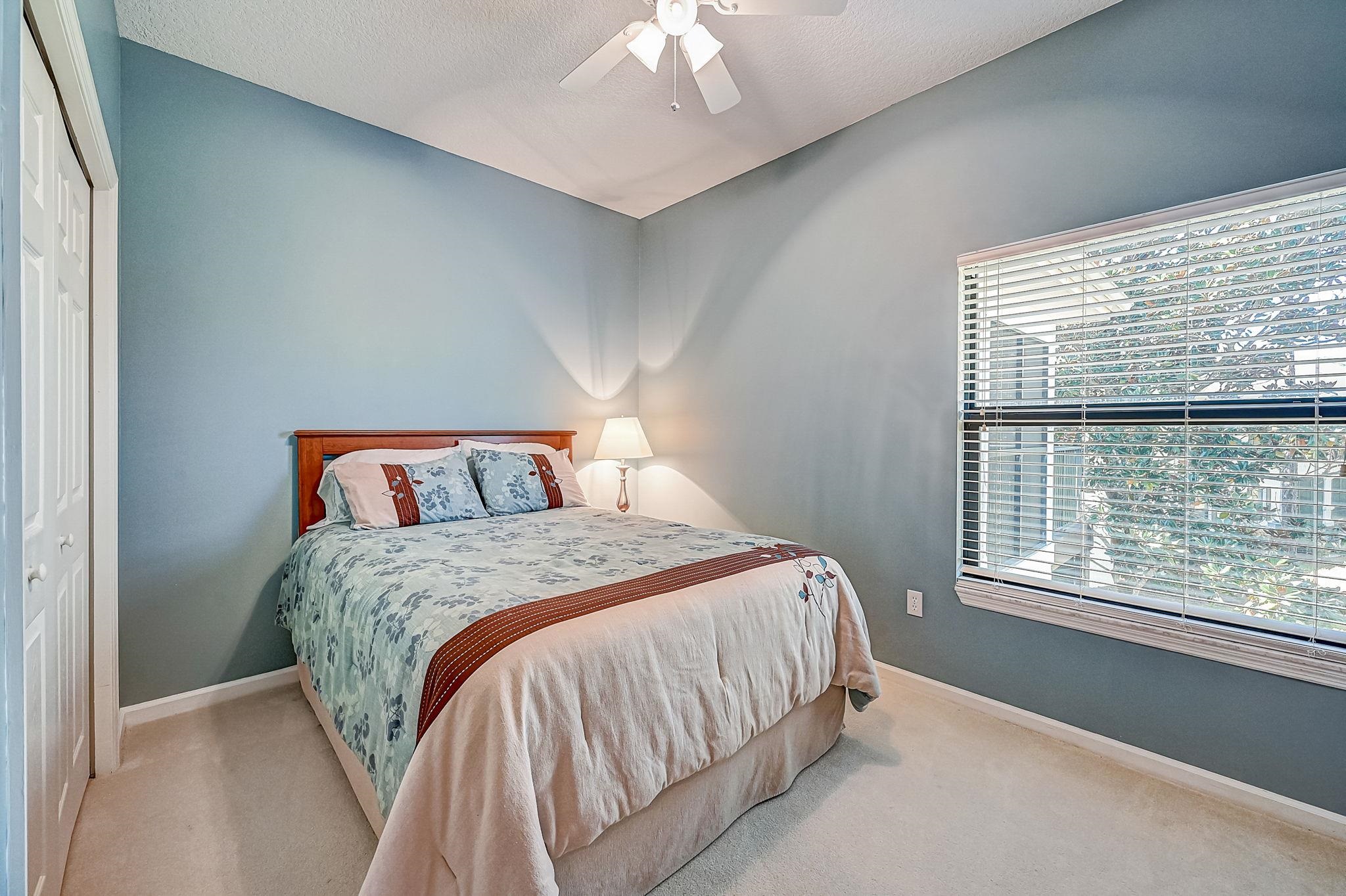 Image 24 of 47 For 112 Laurel Wood Way  202