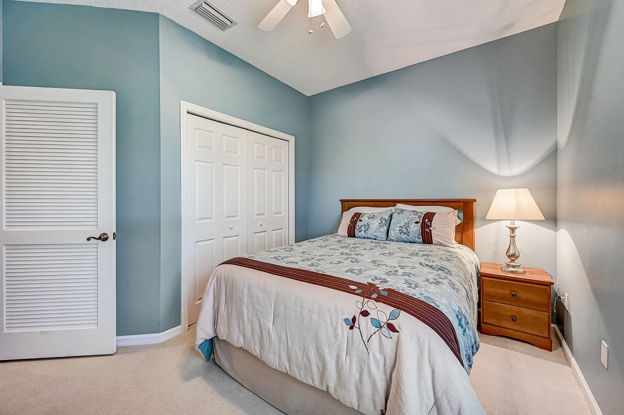 Image 25 of 47 For 112 Laurel Wood Way  202