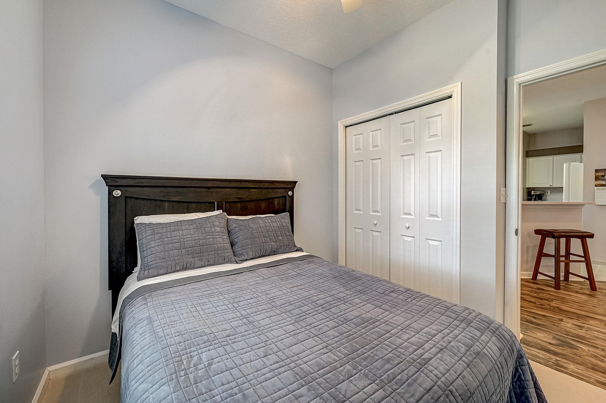 Image 29 of 47 For 112 Laurel Wood Way  202