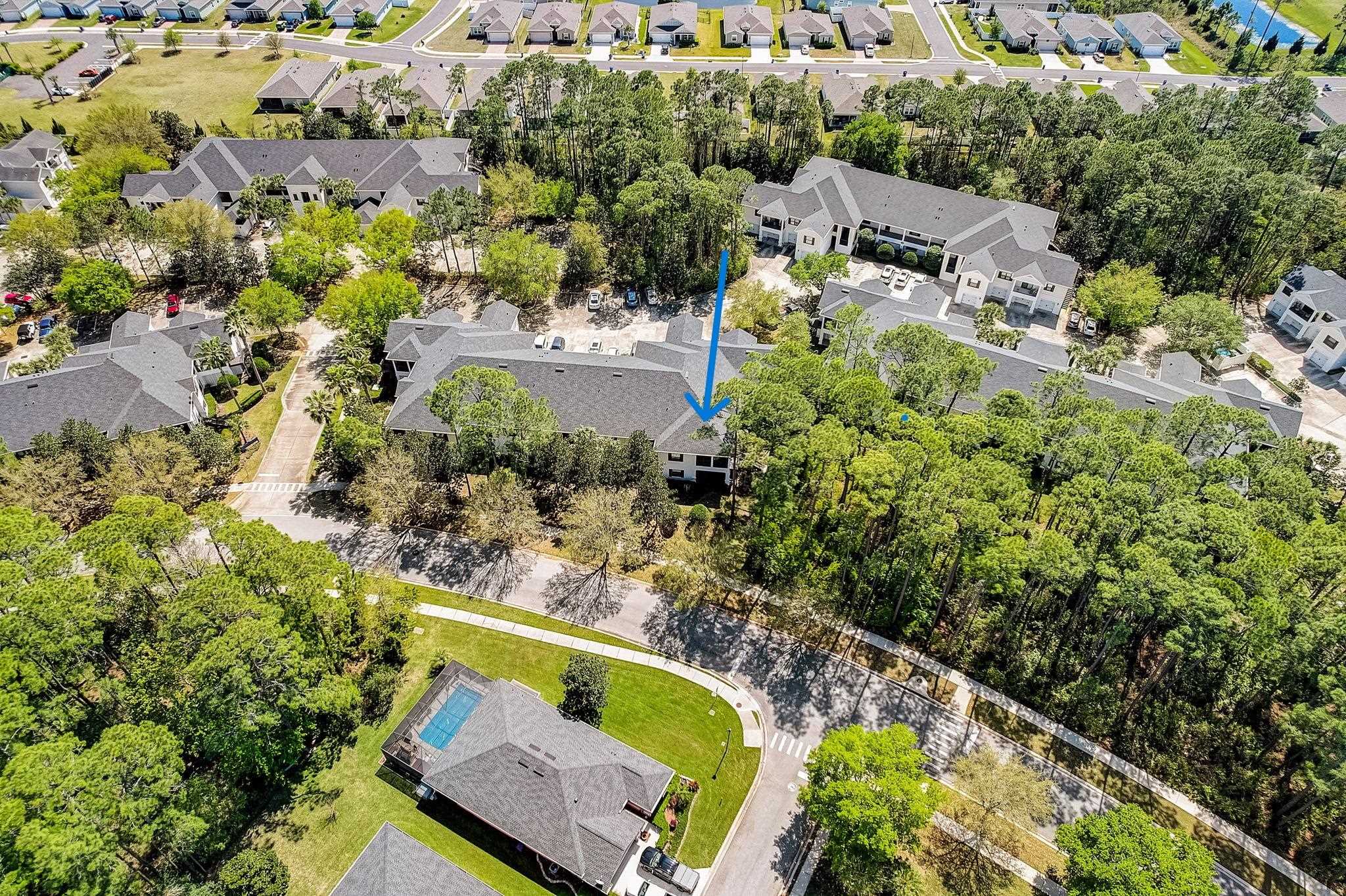 Image 35 of 47 For 112 Laurel Wood Way  202