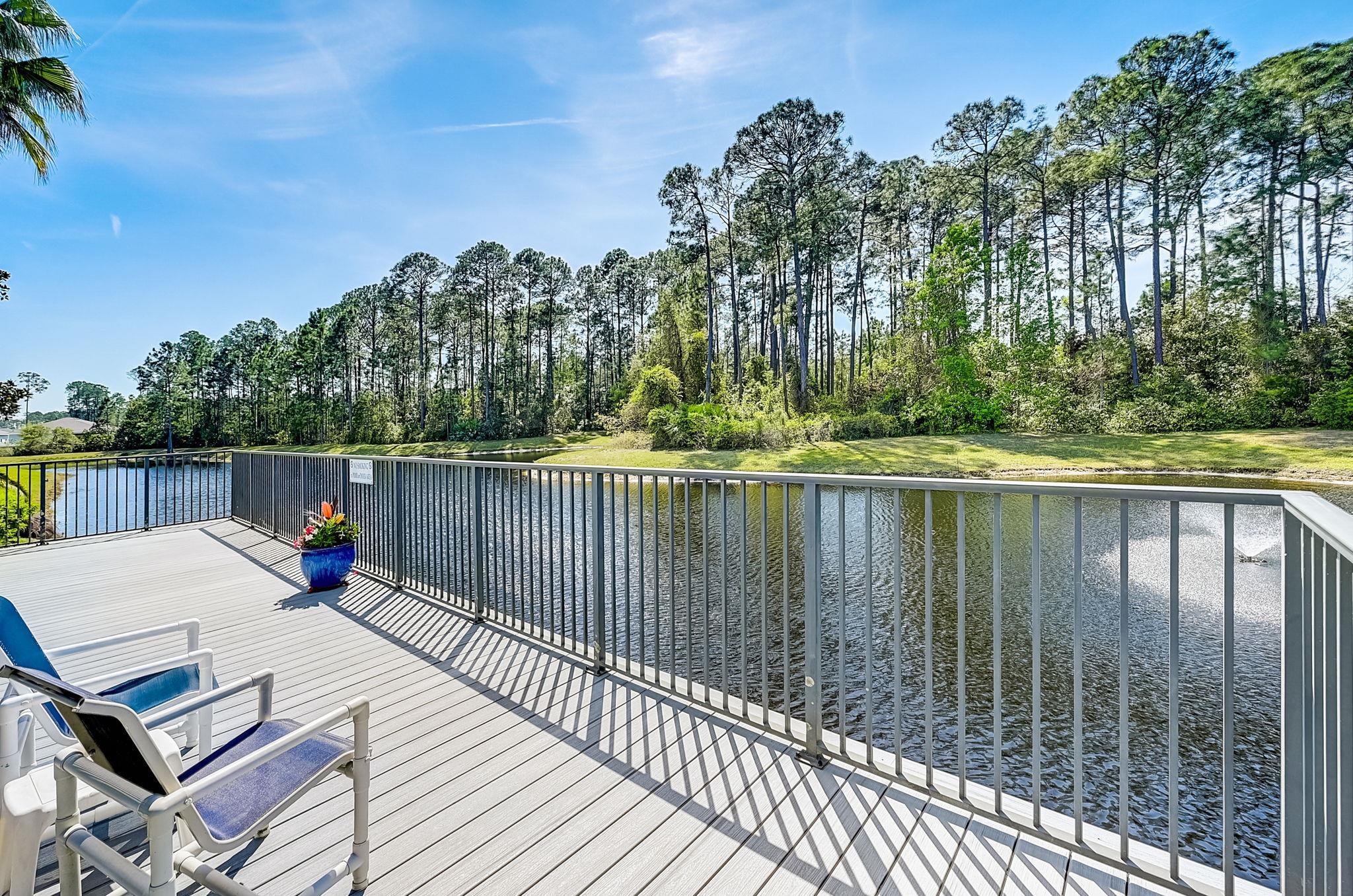 Image 41 of 47 For 112 Laurel Wood Way  202