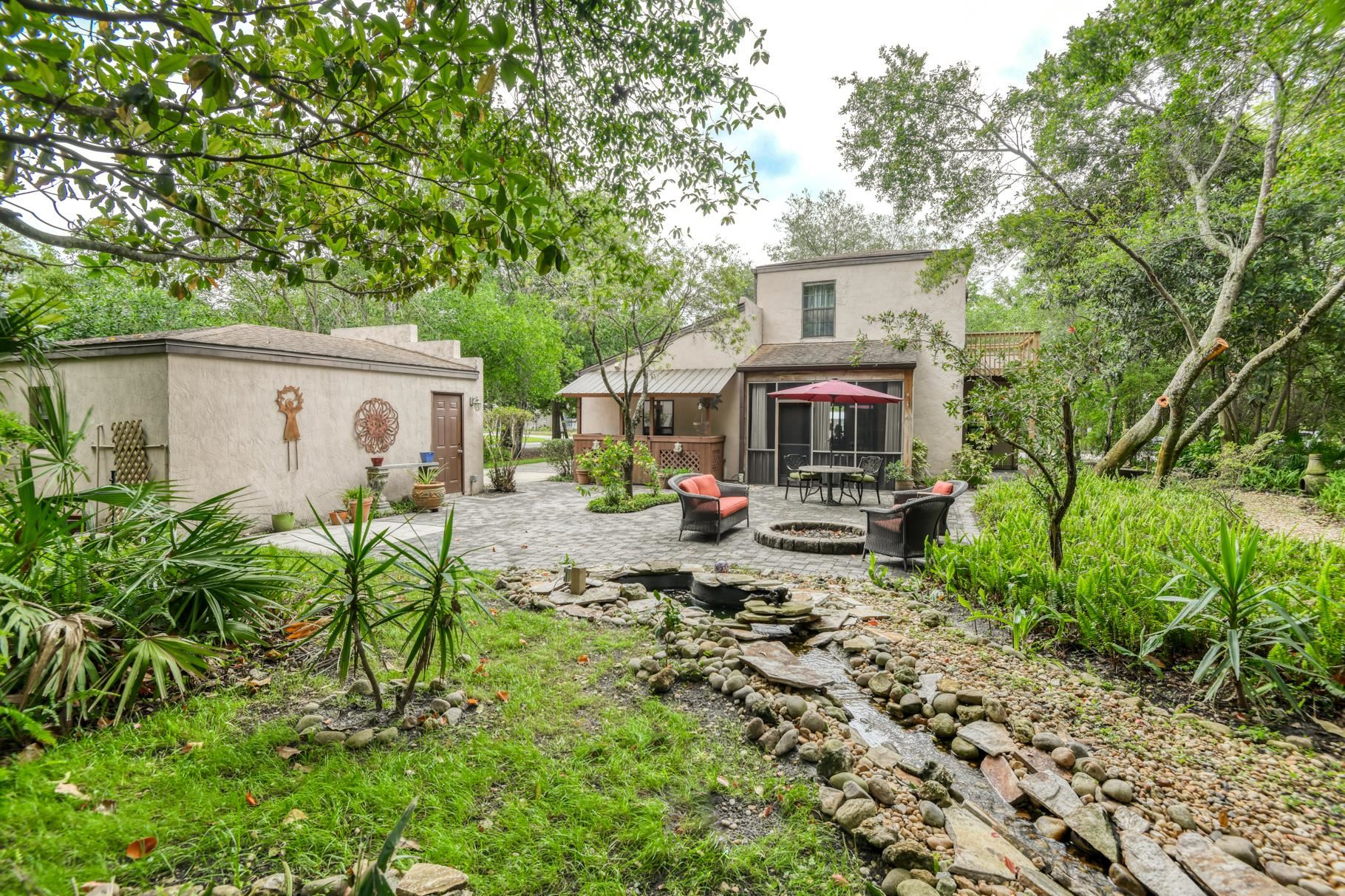 Image 42 of 50 For 998 Aragon Ave.