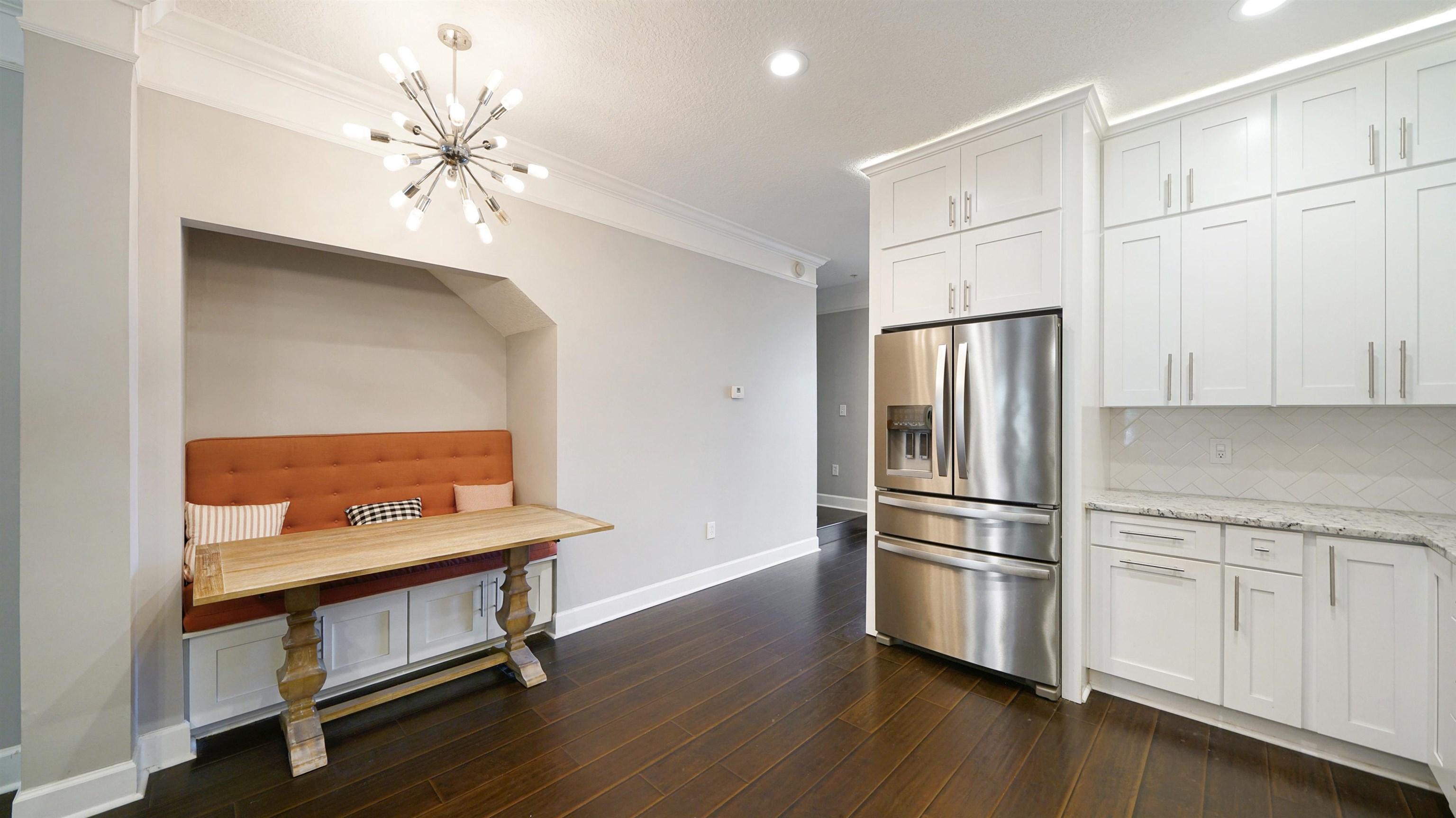 Image 13 of 56 For 9823 Tapestry Park Cir  116