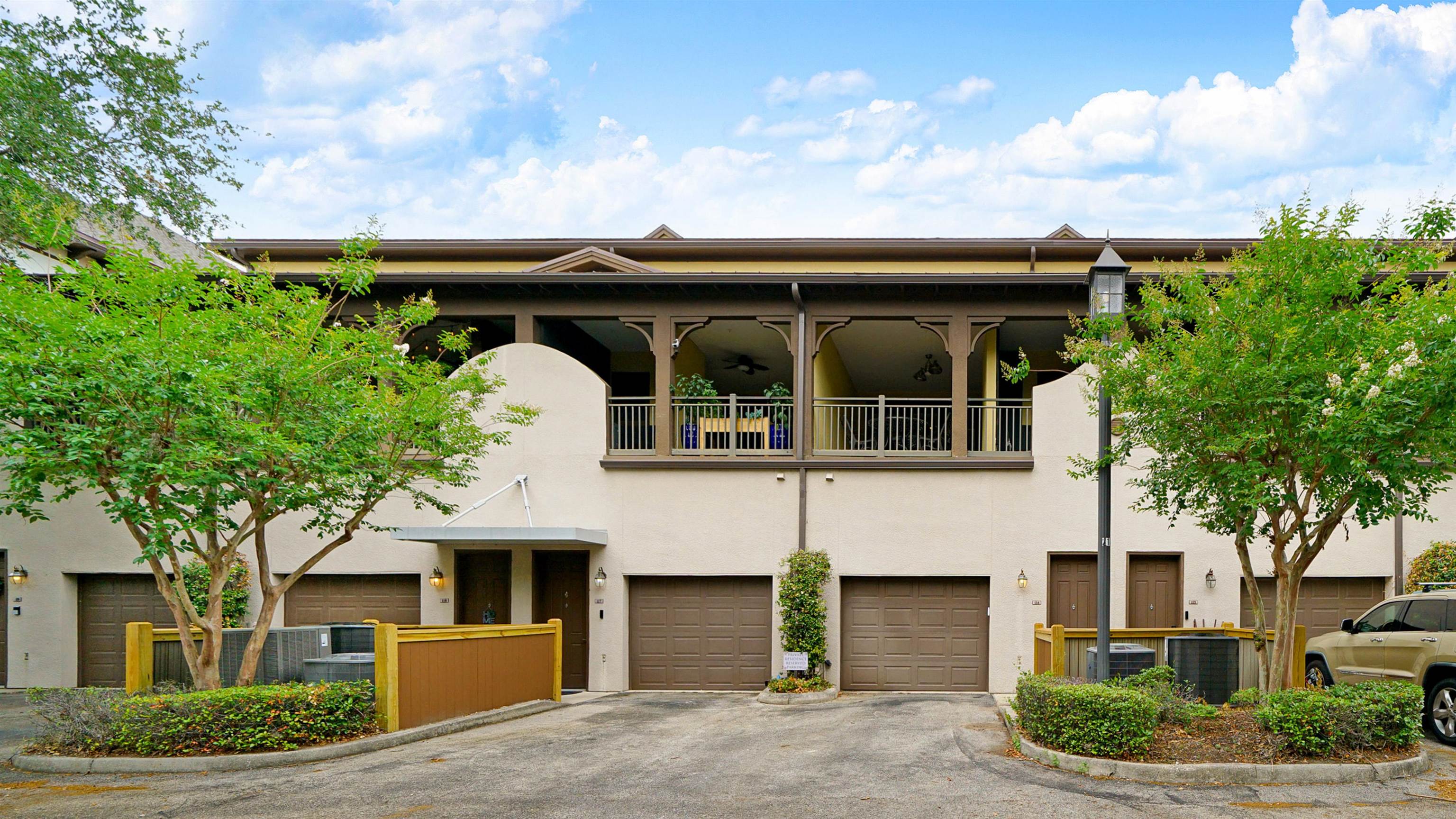 Image 2 of 56 For 9823 Tapestry Park Cir  116