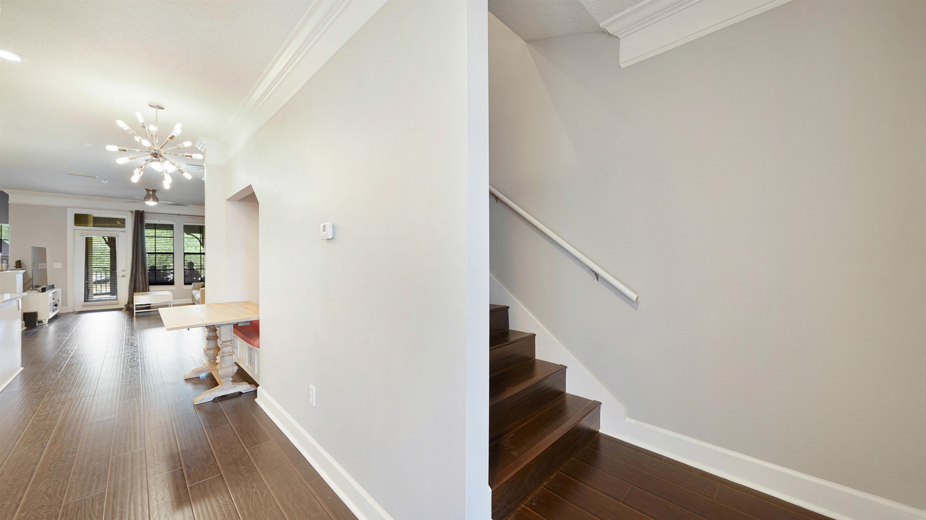 Image 22 of 56 For 9823 Tapestry Park Cir  116