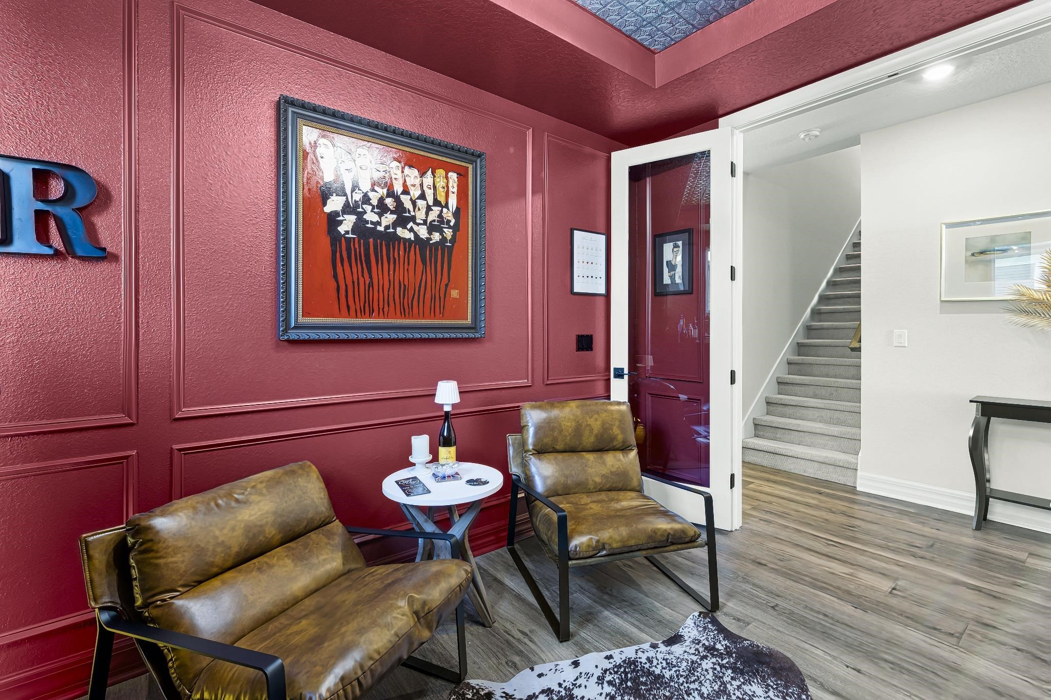 Image 21 of 56 For 70 Salazar St + Flex & Office