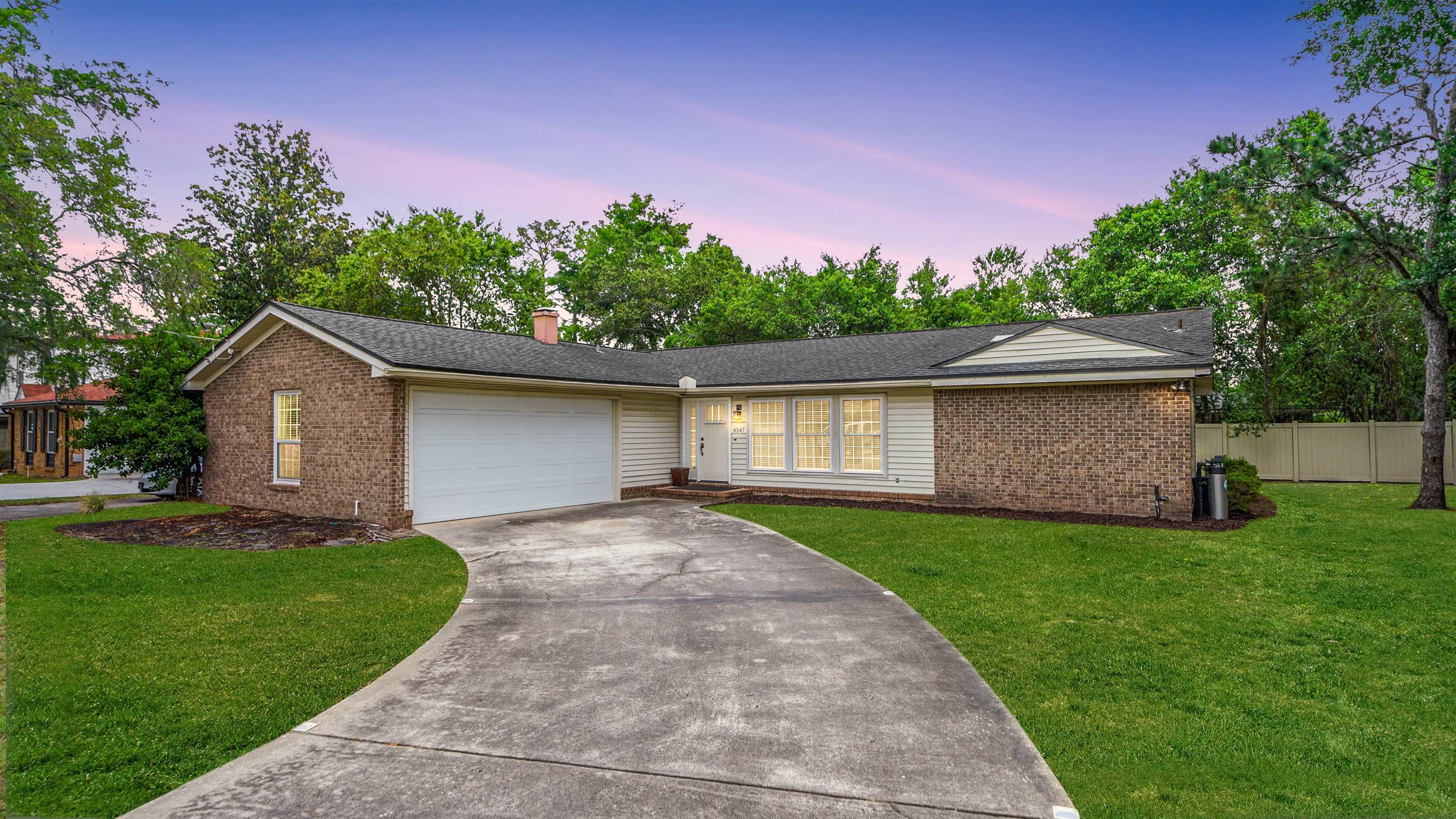 Details for 8547 San Jose Blvd, Jacksonville, FL 32217