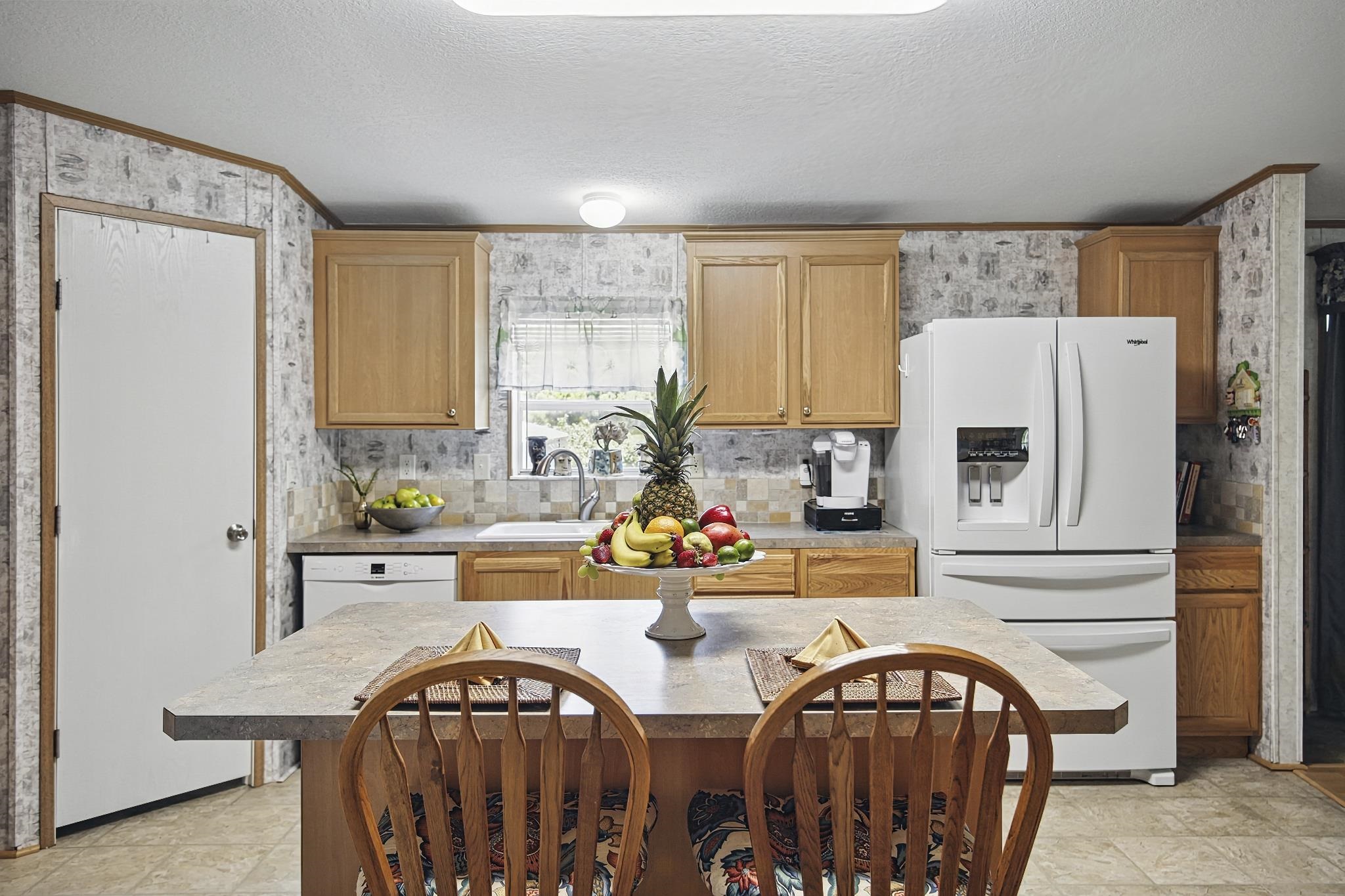 Image 10 of 51 For 2257 Whippoorwill Drive