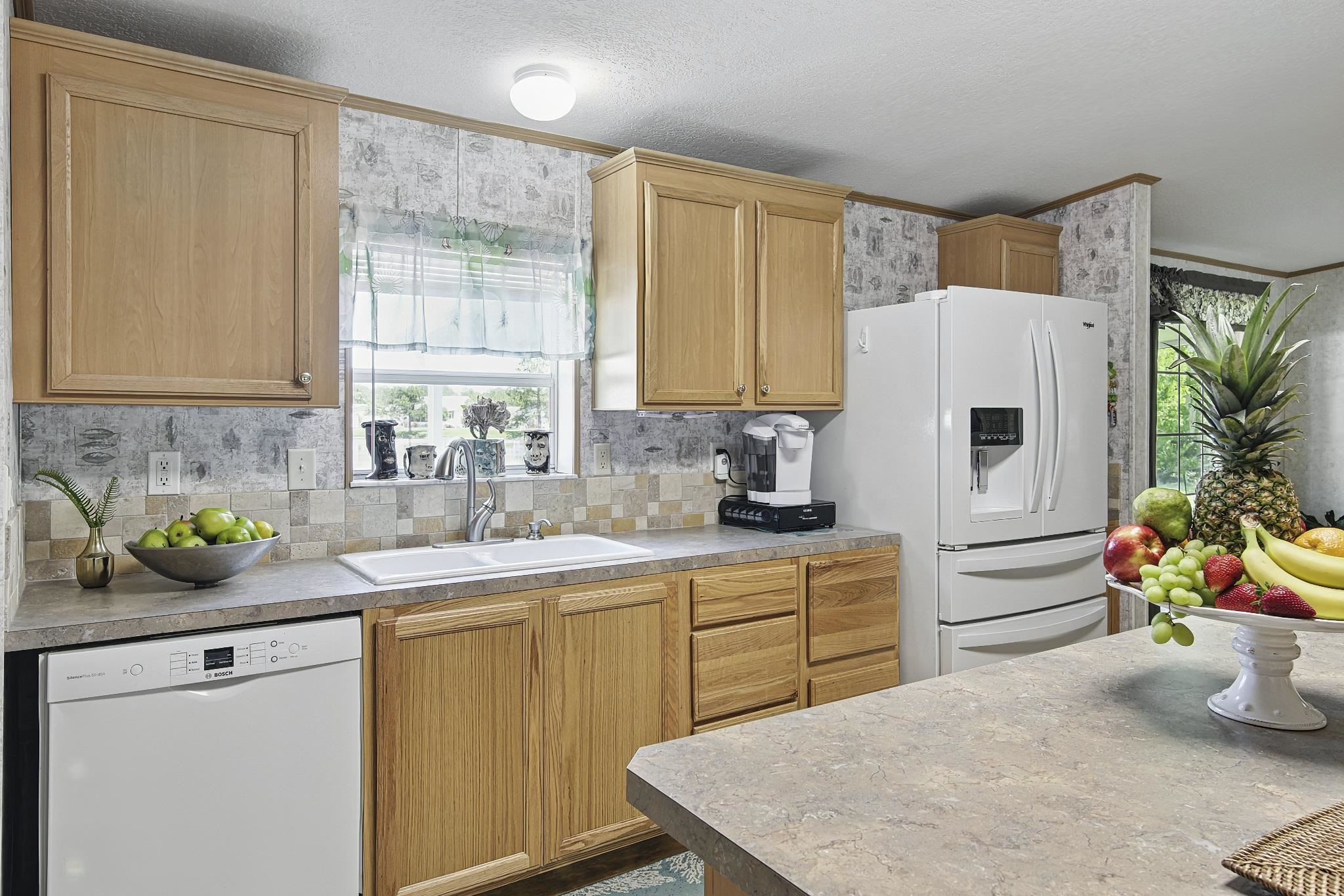 Image 11 of 51 For 2257 Whippoorwill Drive