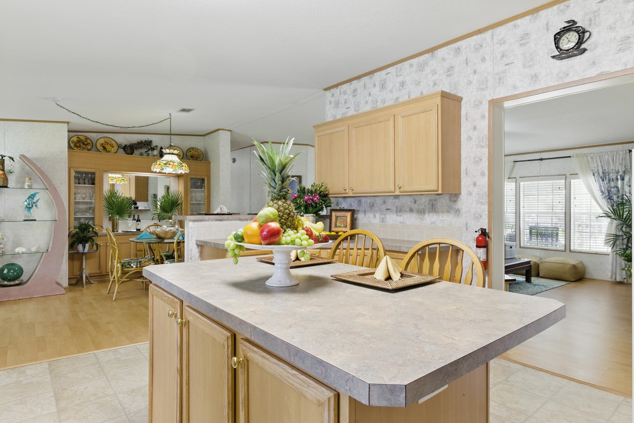 Image 12 of 51 For 2257 Whippoorwill Drive