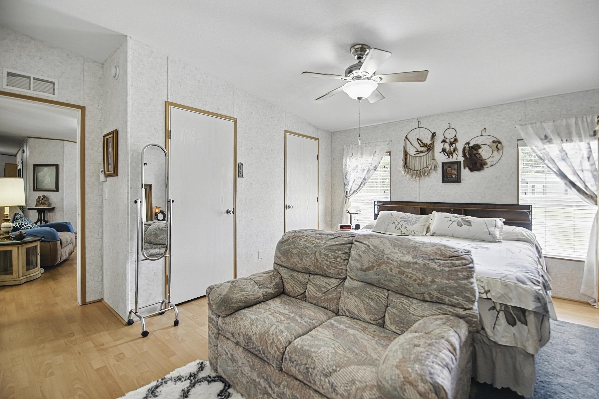 Image 15 of 51 For 2257 Whippoorwill Drive