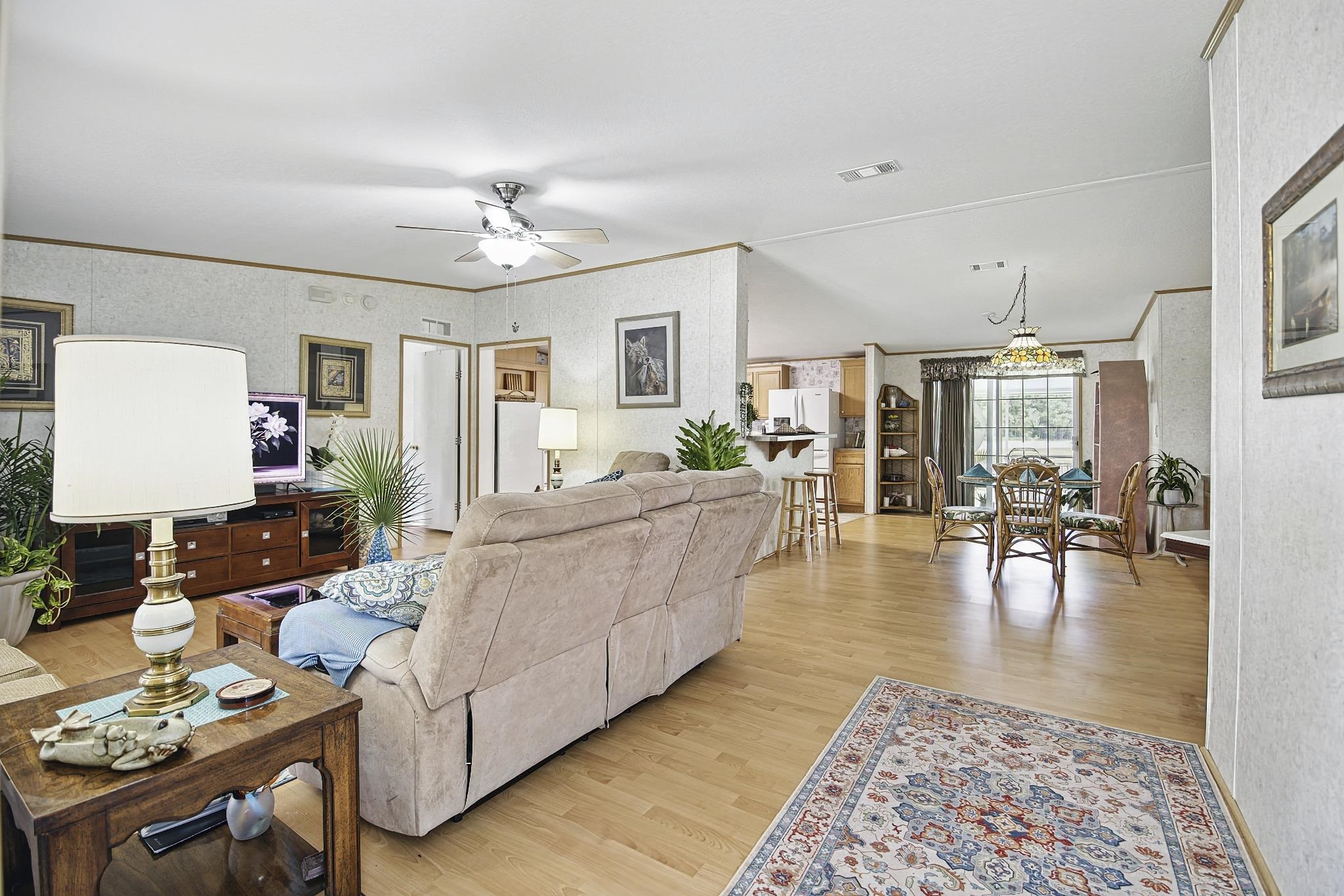 Image 2 of 51 For 2257 Whippoorwill Drive