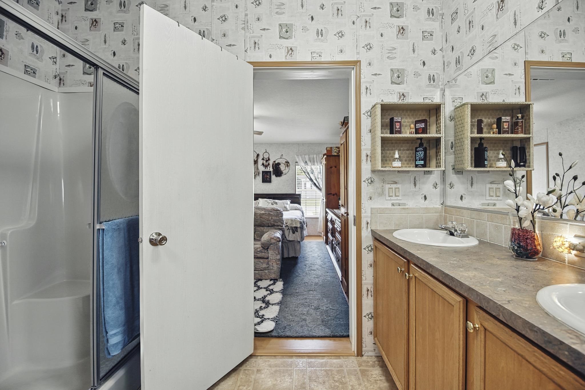 Image 20 of 51 For 2257 Whippoorwill Drive