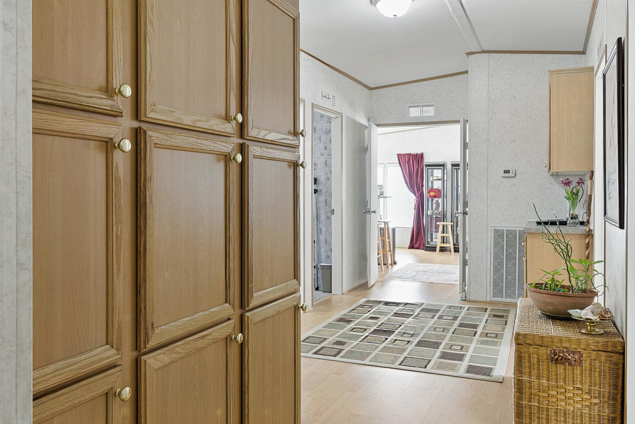 Image 21 of 51 For 2257 Whippoorwill Drive