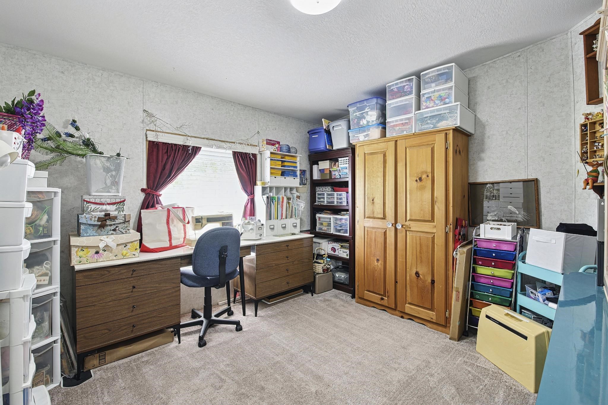 Image 22 of 51 For 2257 Whippoorwill Drive
