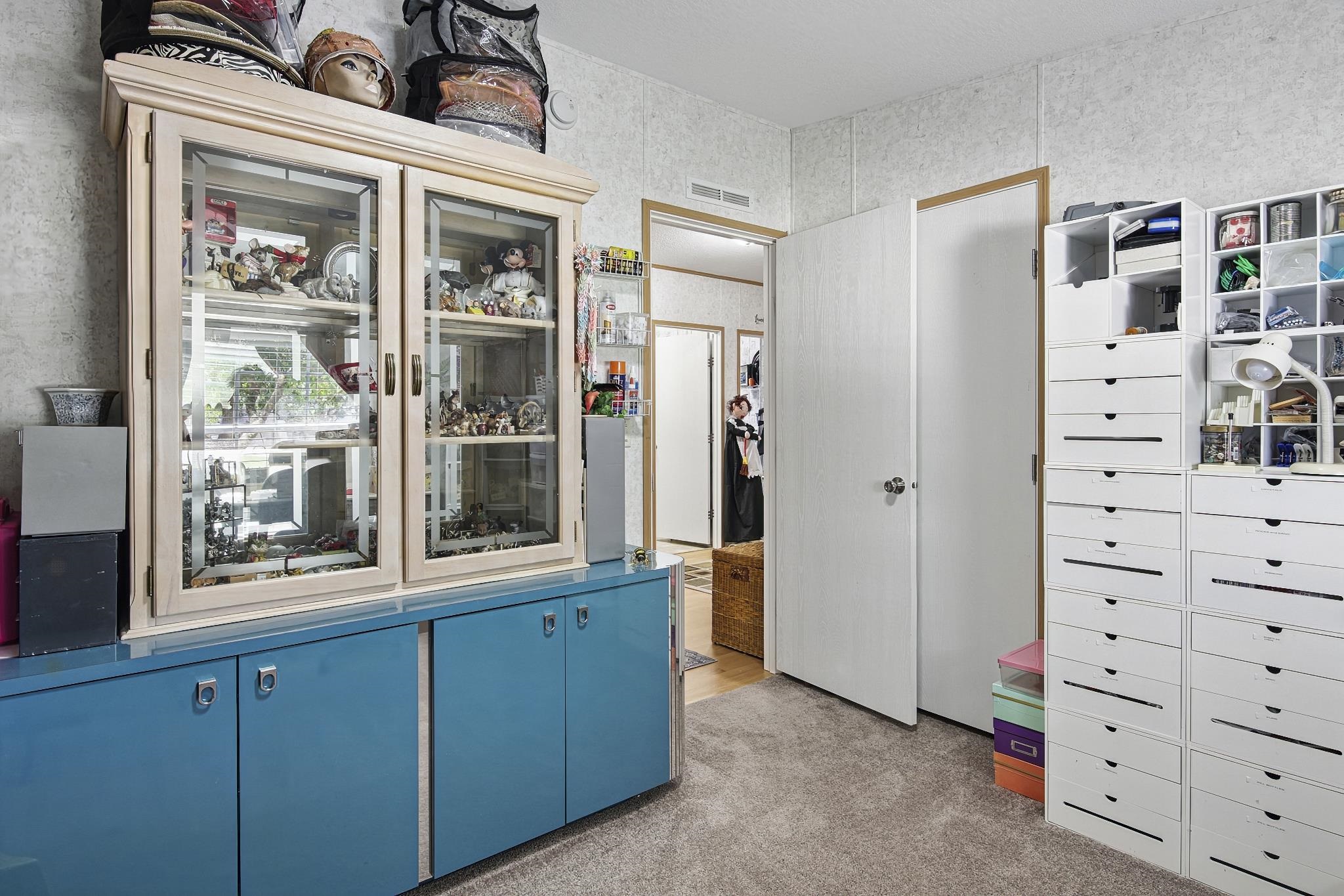 Image 23 of 51 For 2257 Whippoorwill Drive
