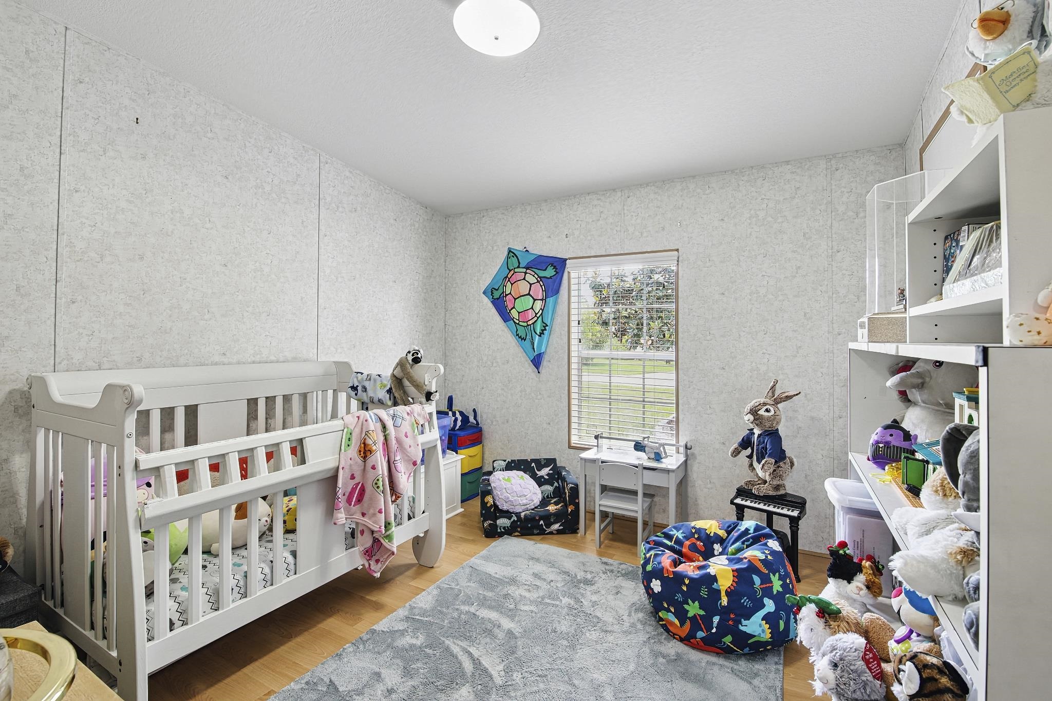 Image 24 of 51 For 2257 Whippoorwill Drive