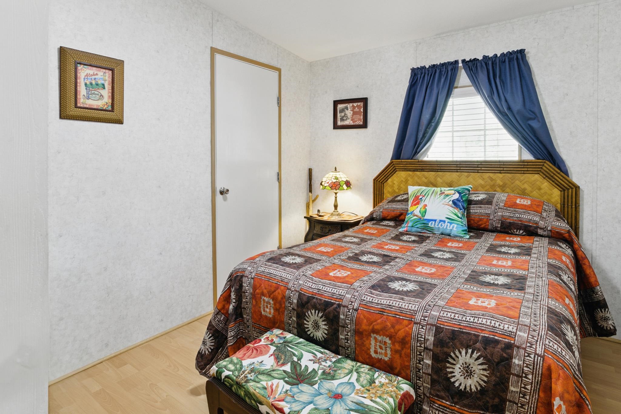 Image 26 of 51 For 2257 Whippoorwill Drive