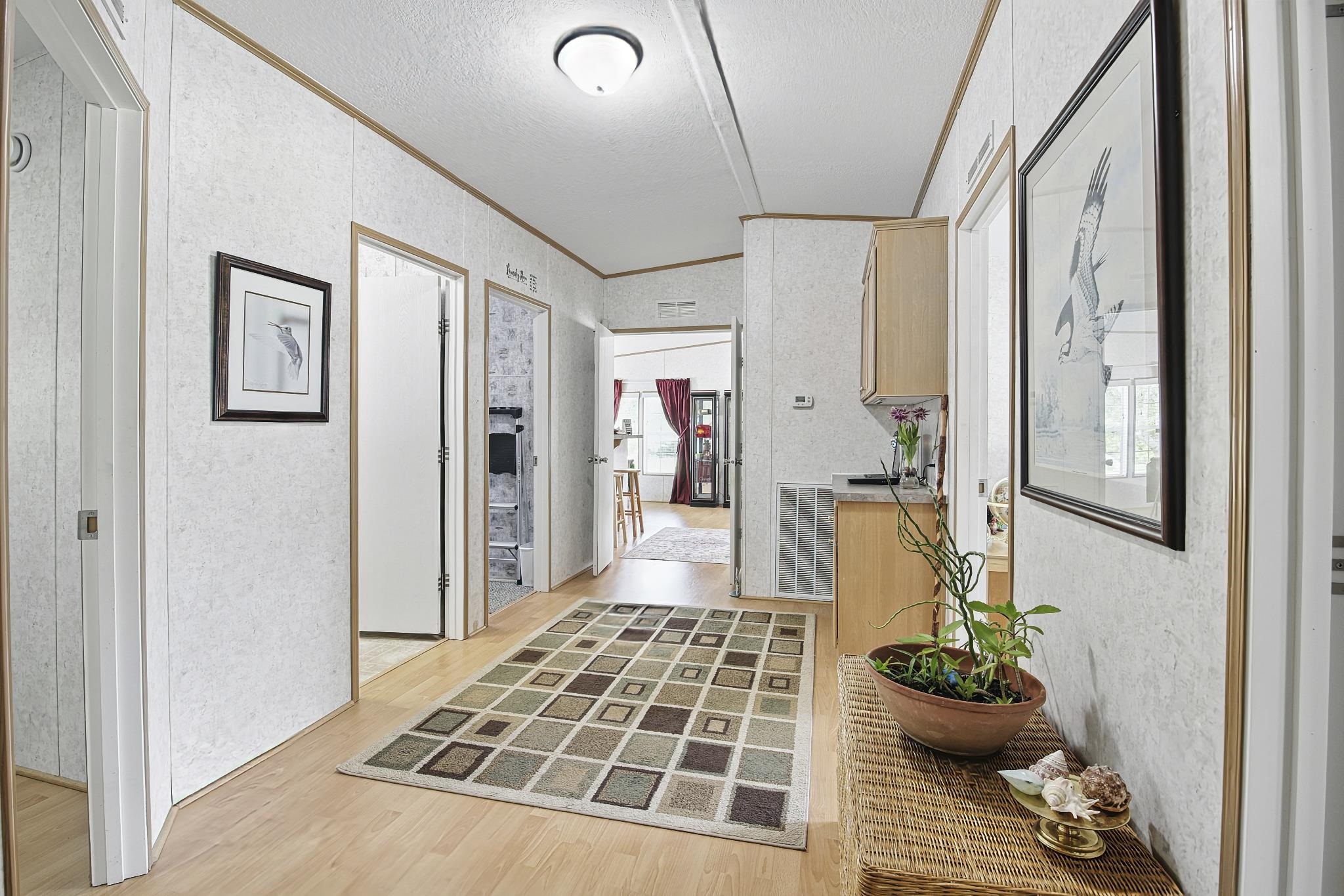 Image 29 of 51 For 2257 Whippoorwill Drive
