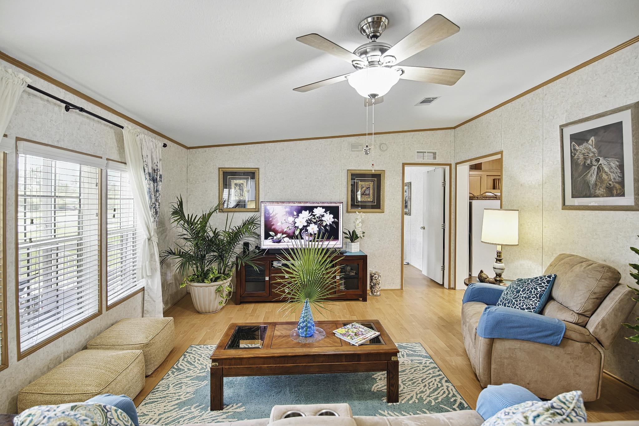Image 3 of 51 For 2257 Whippoorwill Drive