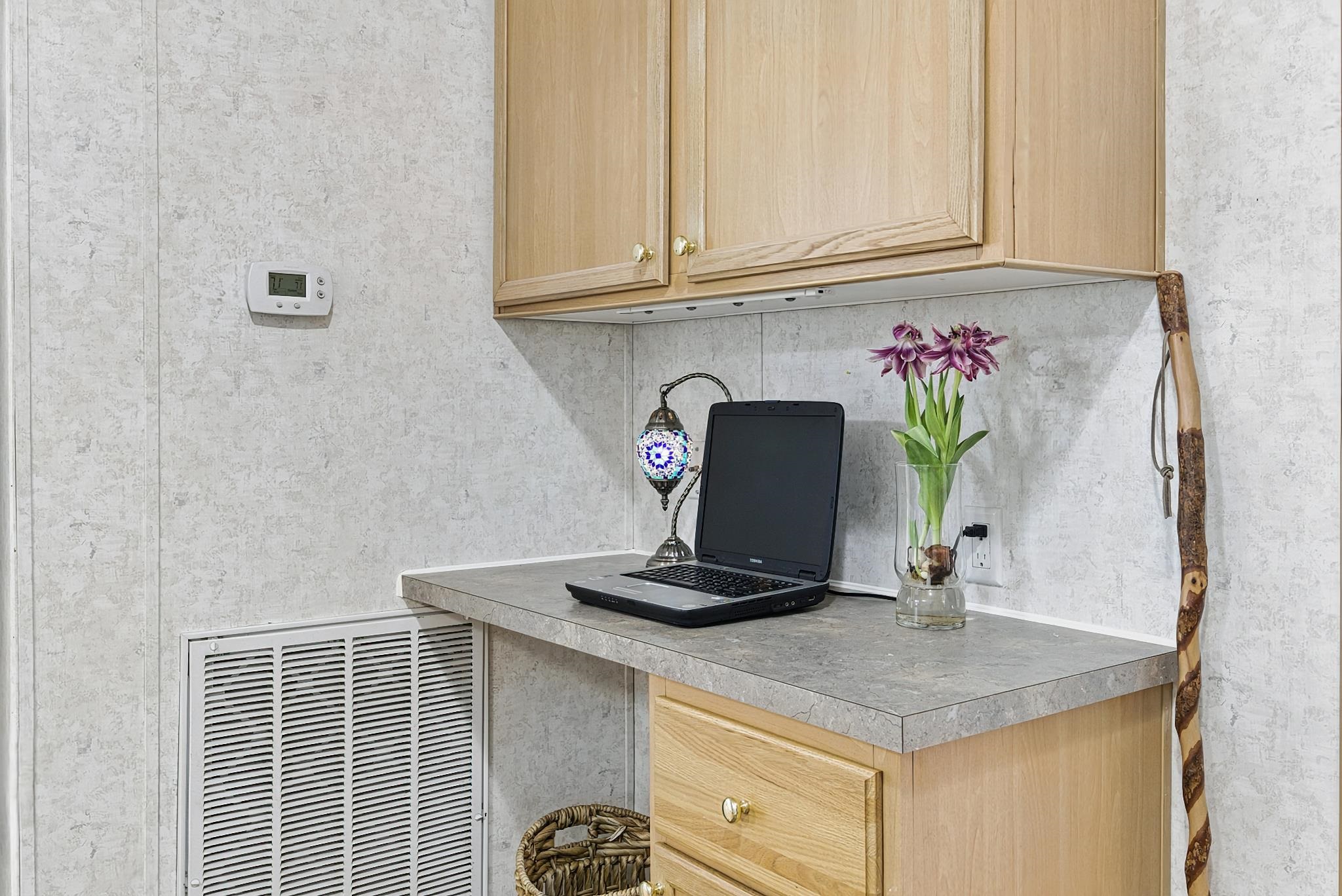 Image 30 of 51 For 2257 Whippoorwill Drive
