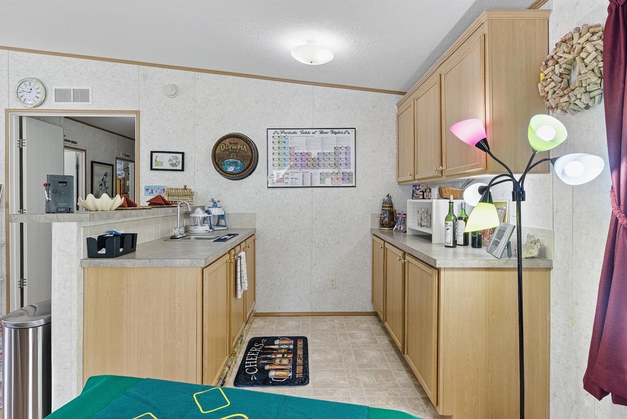 Image 32 of 51 For 2257 Whippoorwill Drive