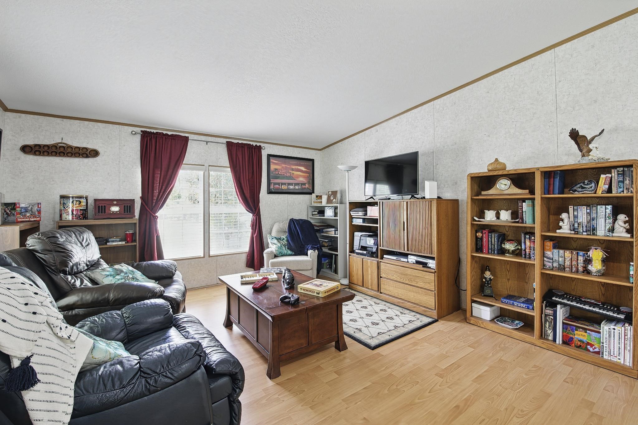 Image 34 of 51 For 2257 Whippoorwill Drive