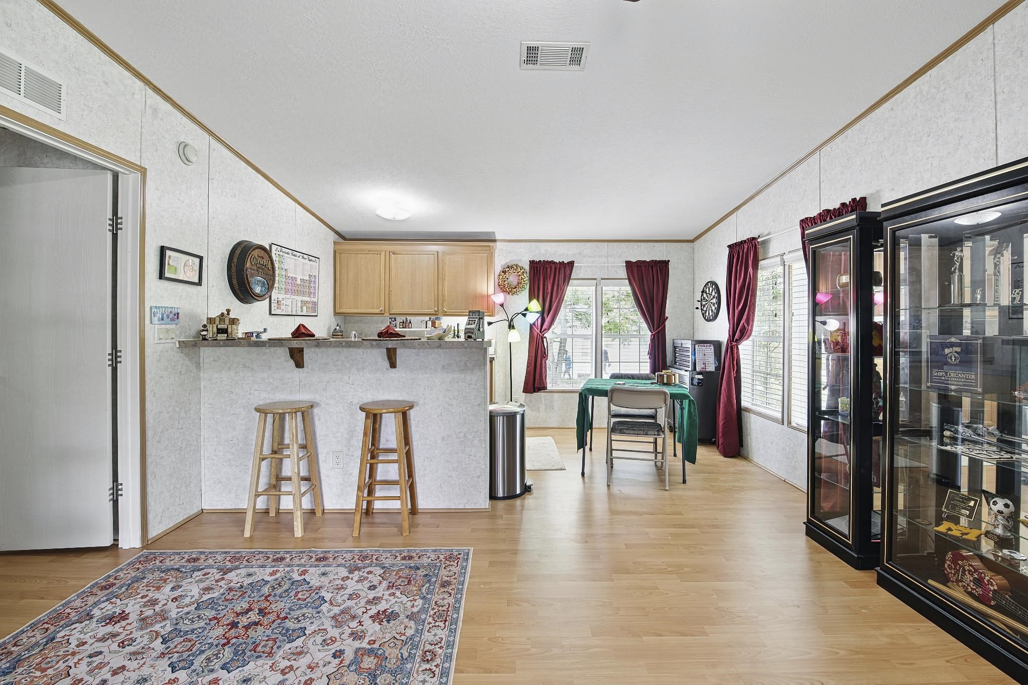 Image 35 of 51 For 2257 Whippoorwill Drive