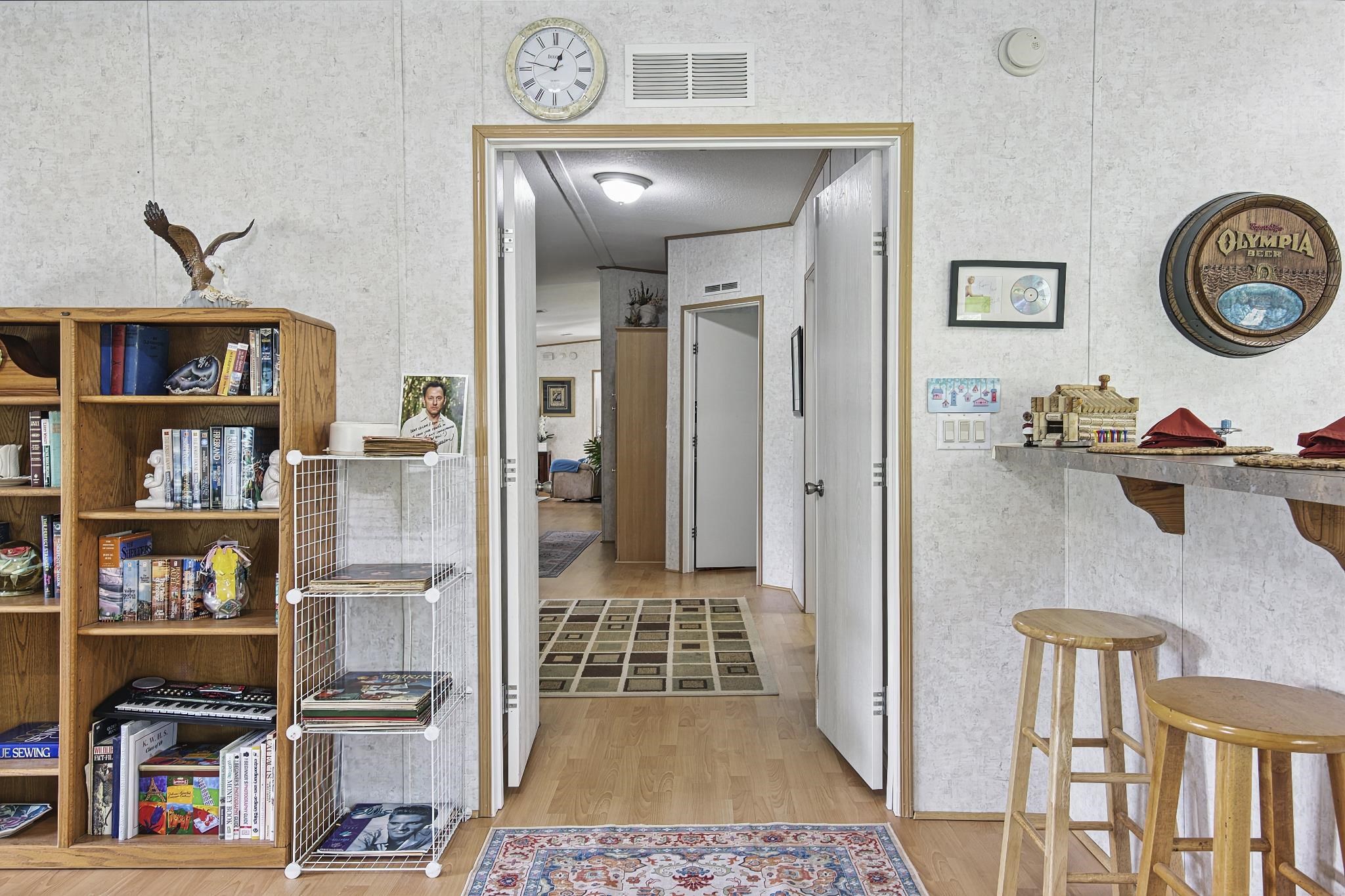 Image 36 of 51 For 2257 Whippoorwill Drive
