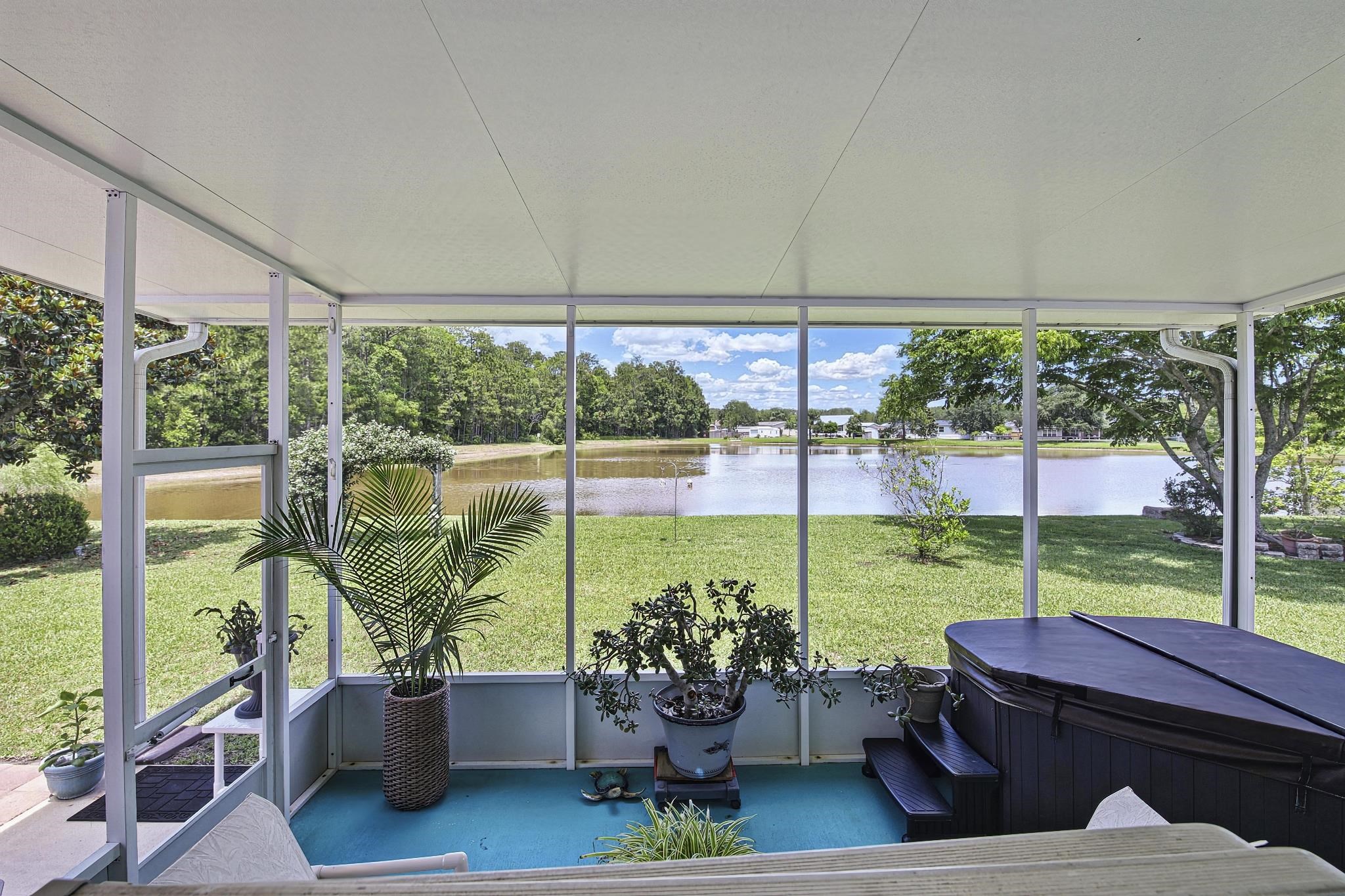 Image 38 of 51 For 2257 Whippoorwill Drive