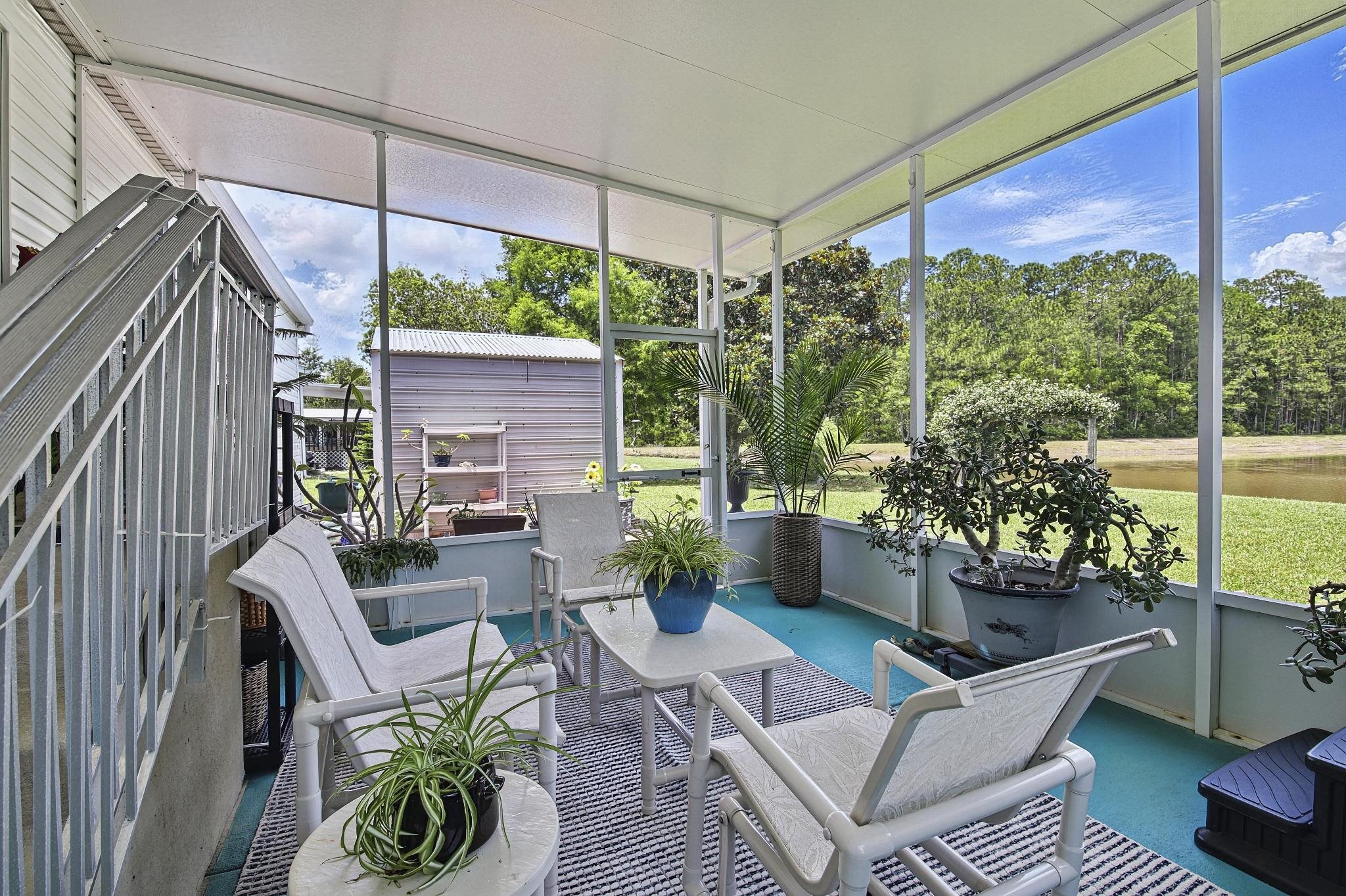 Image 39 of 51 For 2257 Whippoorwill Drive