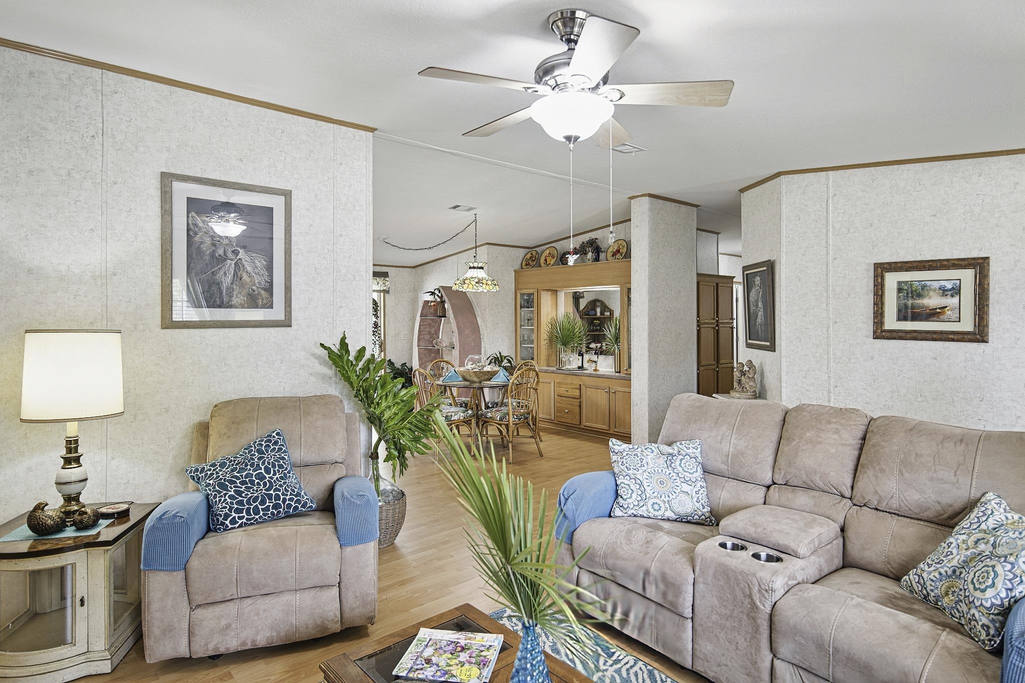 Image 4 of 51 For 2257 Whippoorwill Drive