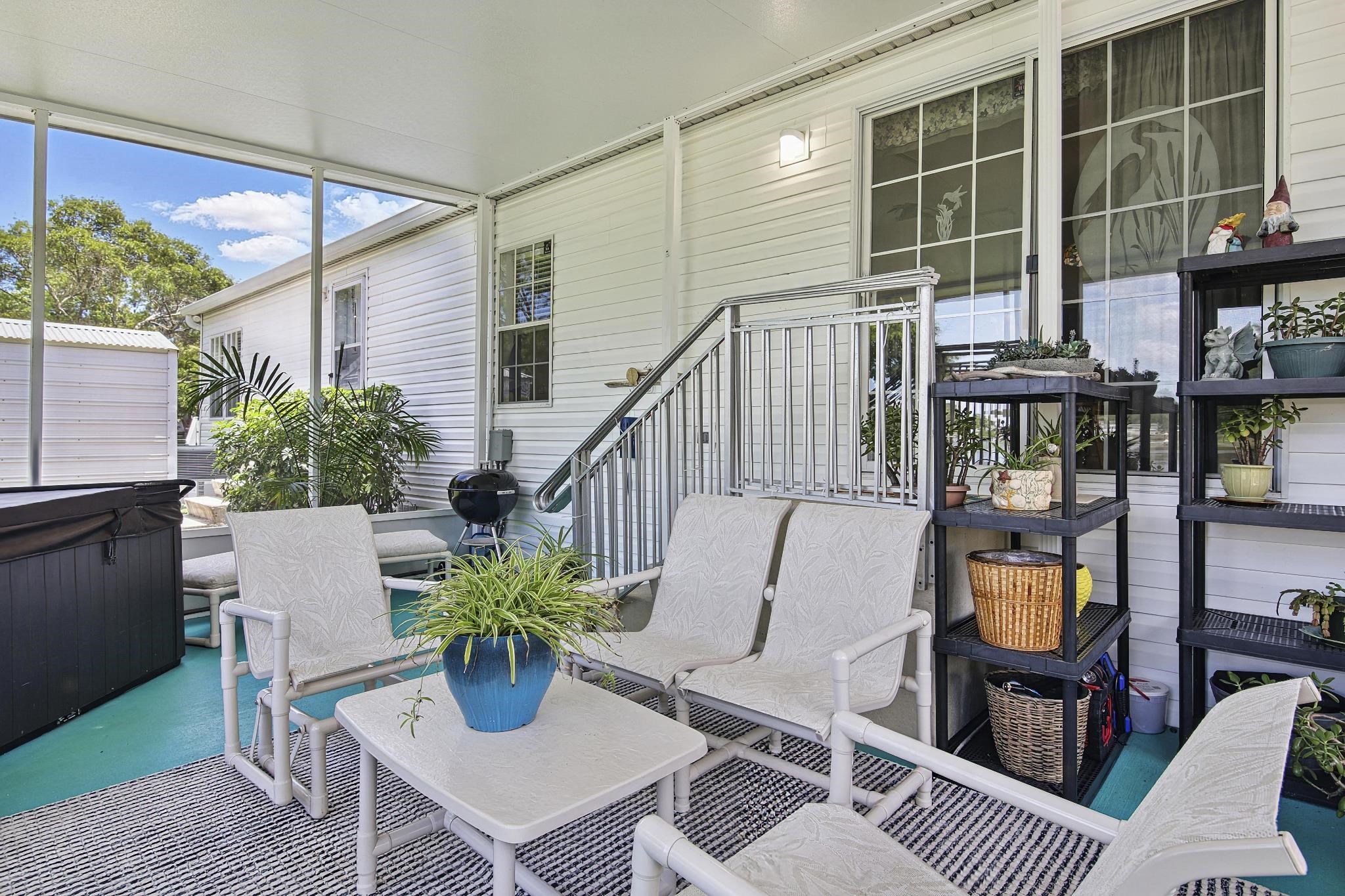 Image 40 of 51 For 2257 Whippoorwill Drive