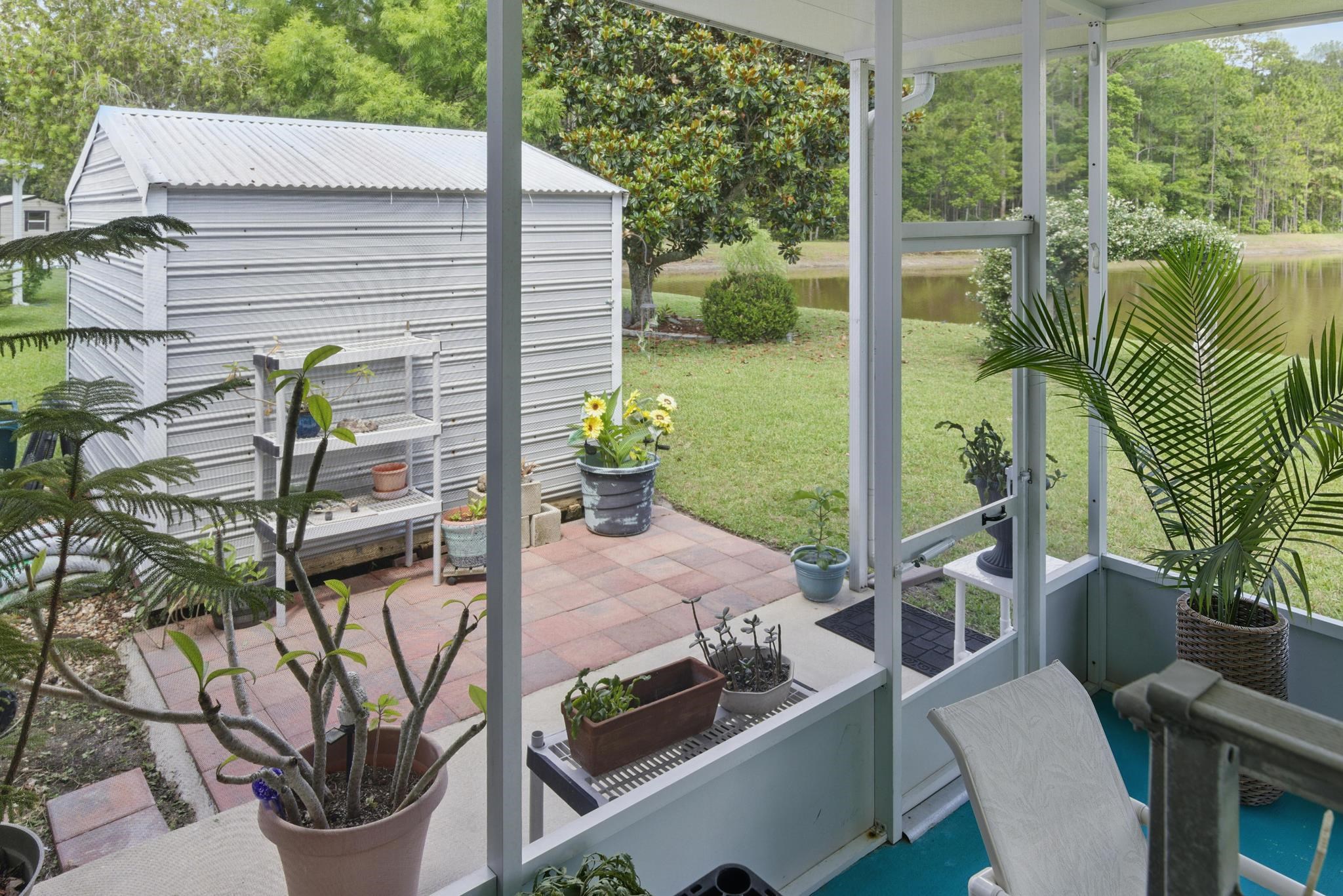 Image 41 of 51 For 2257 Whippoorwill Drive
