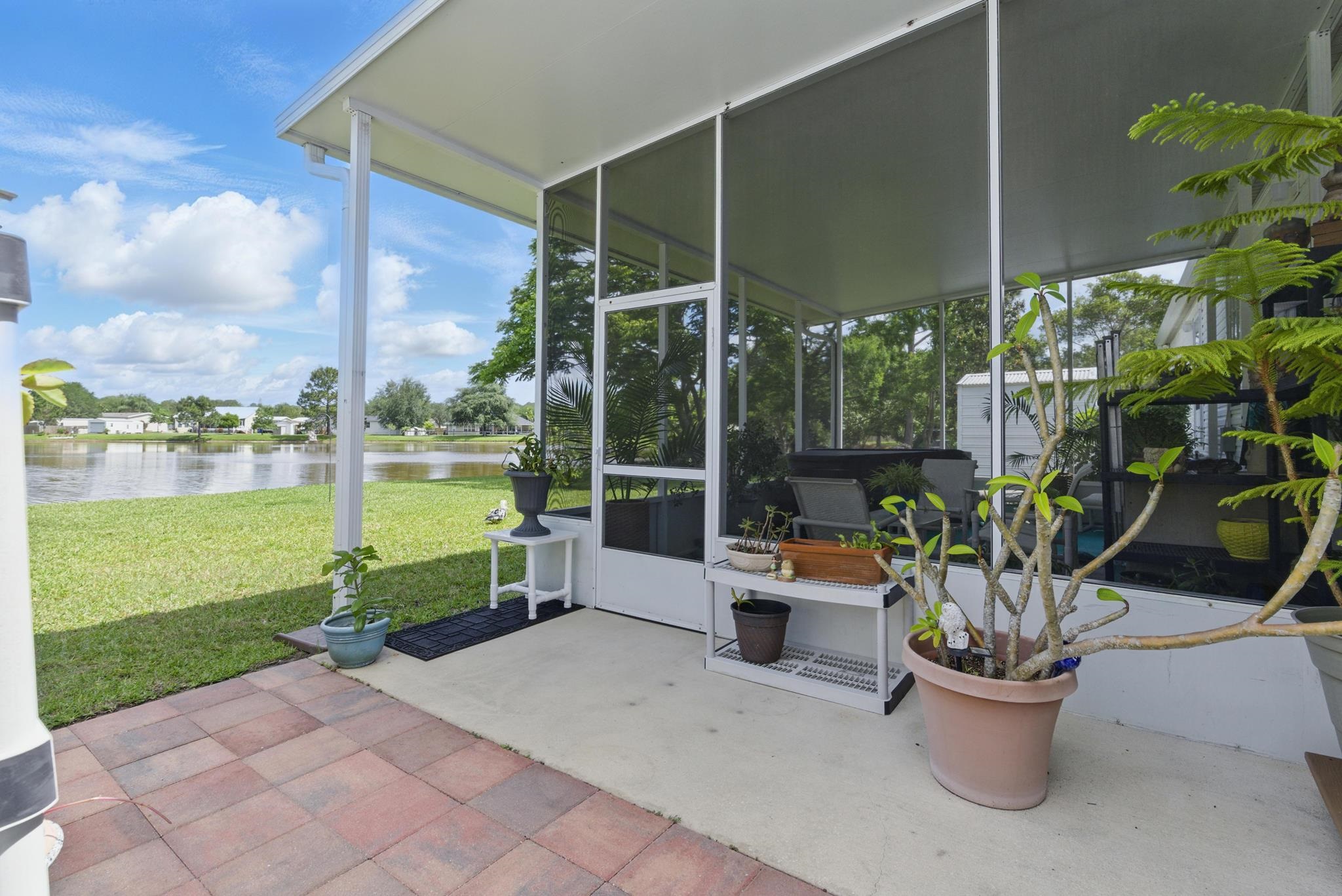 Image 42 of 51 For 2257 Whippoorwill Drive