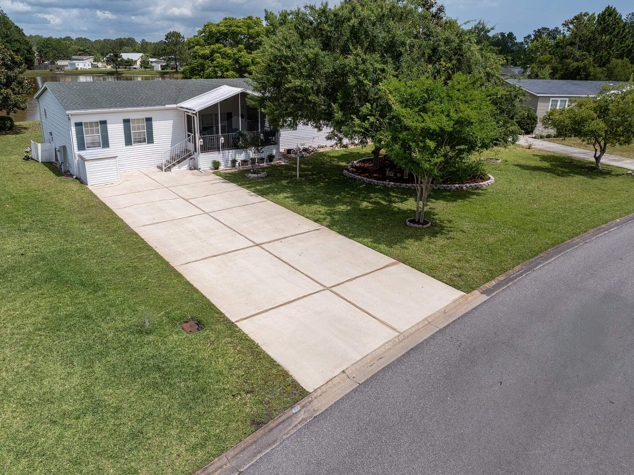 Image 44 of 51 For 2257 Whippoorwill Drive