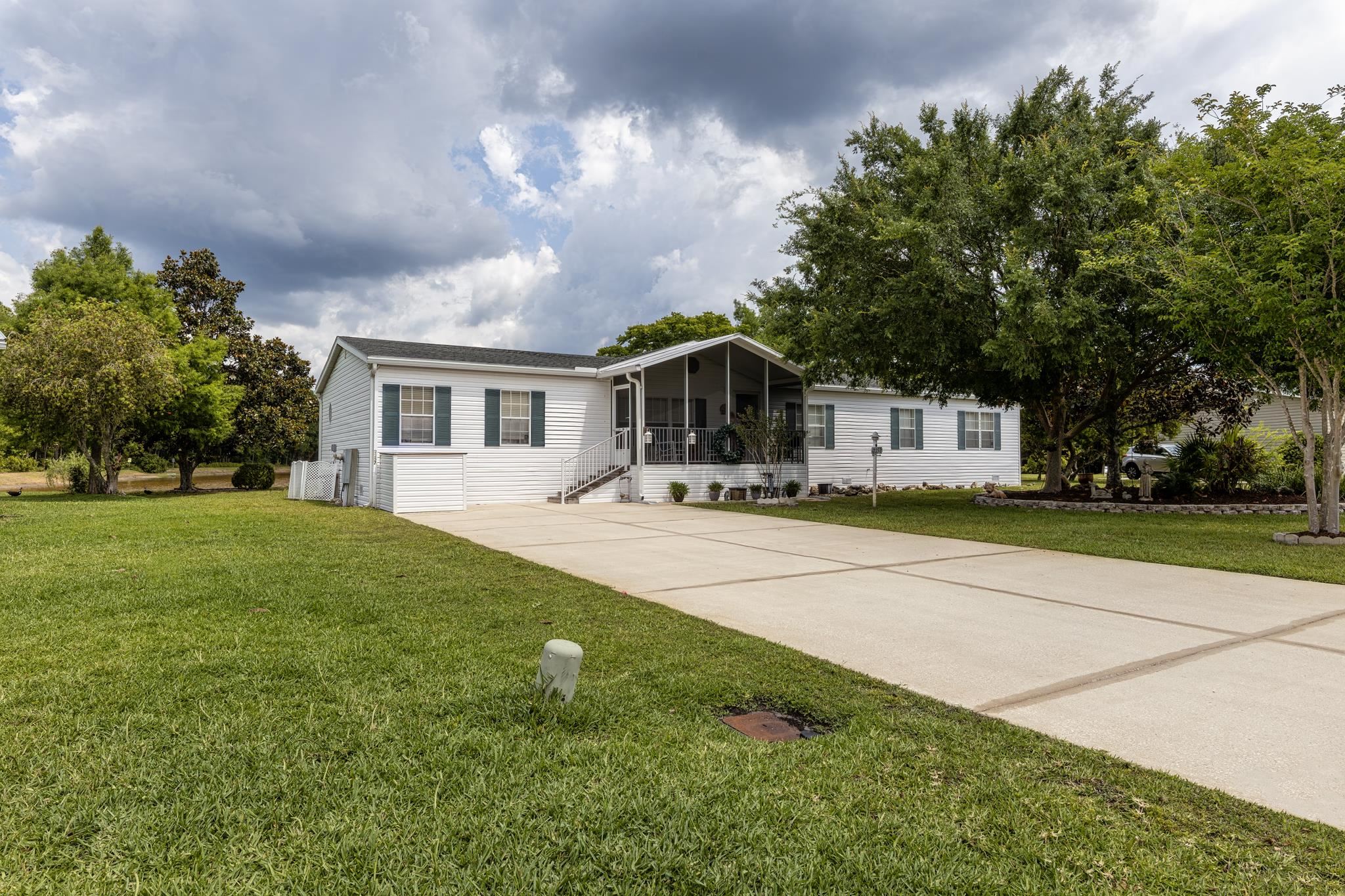 Image 45 of 51 For 2257 Whippoorwill Drive