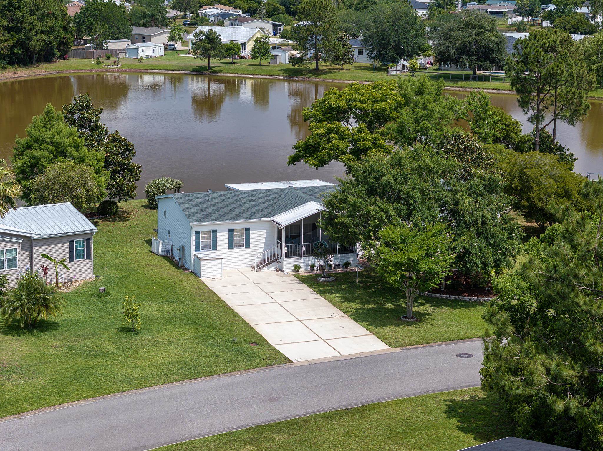 Image 46 of 51 For 2257 Whippoorwill Drive