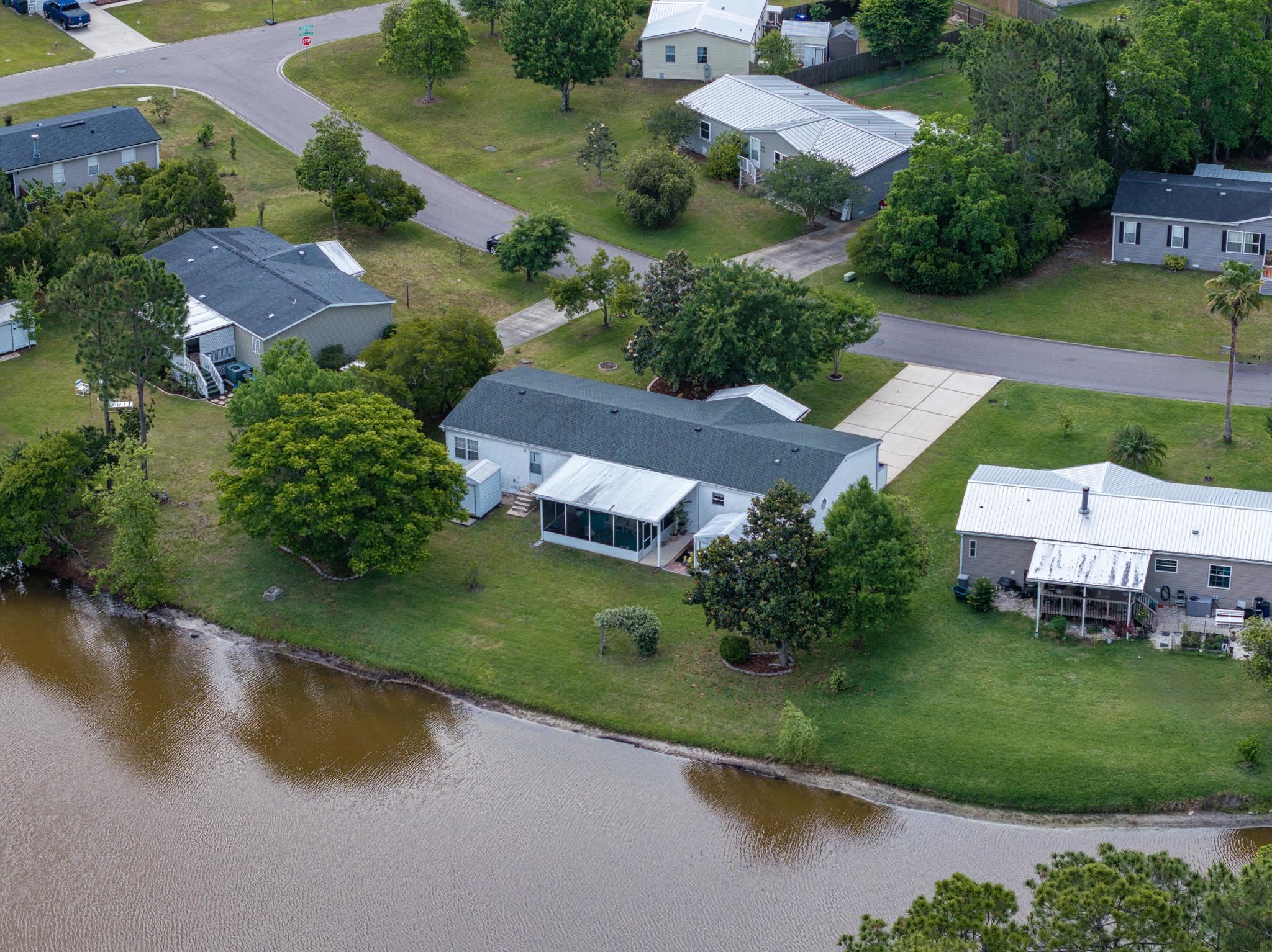 Image 47 of 51 For 2257 Whippoorwill Drive