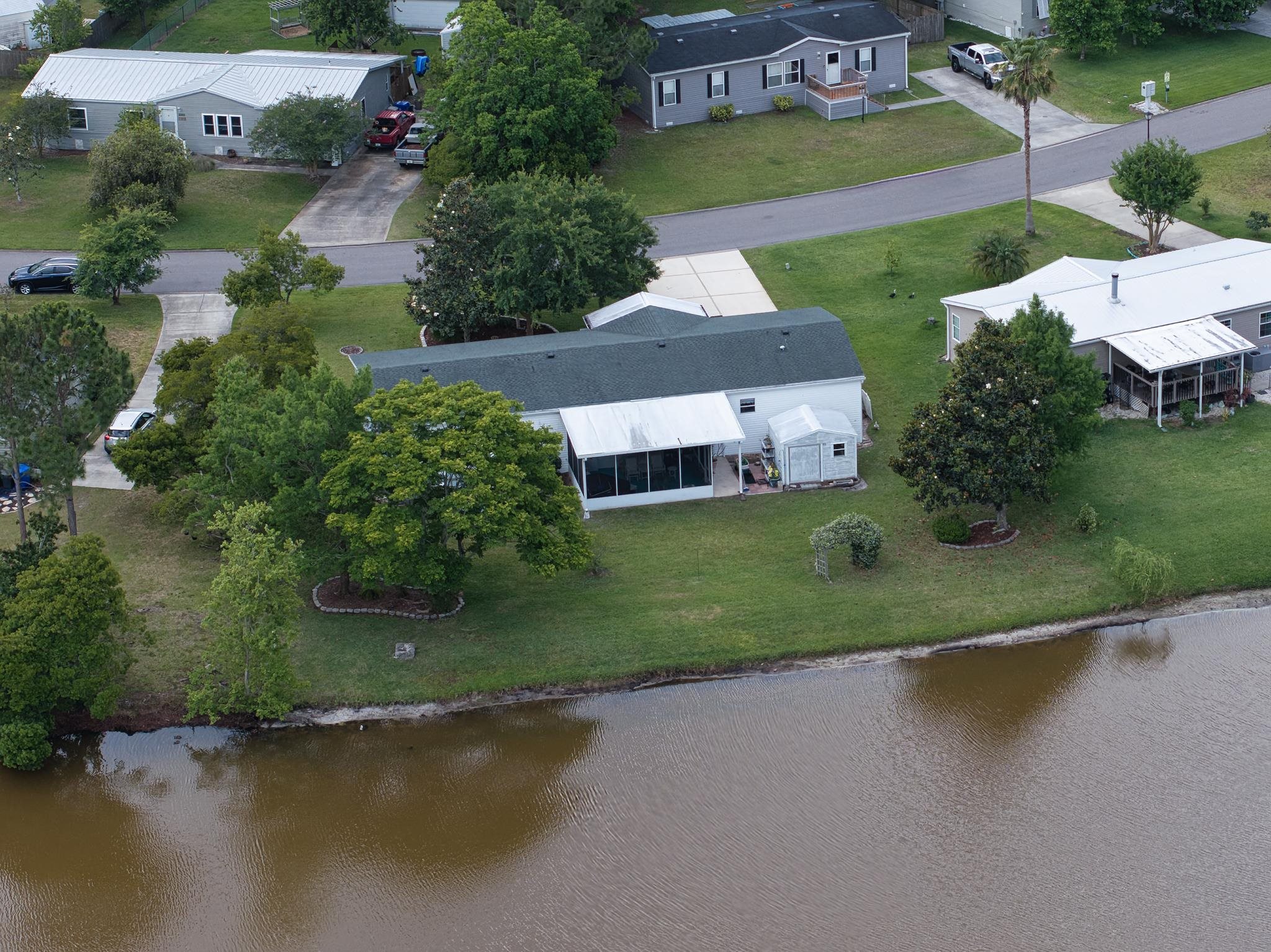 Image 48 of 51 For 2257 Whippoorwill Drive