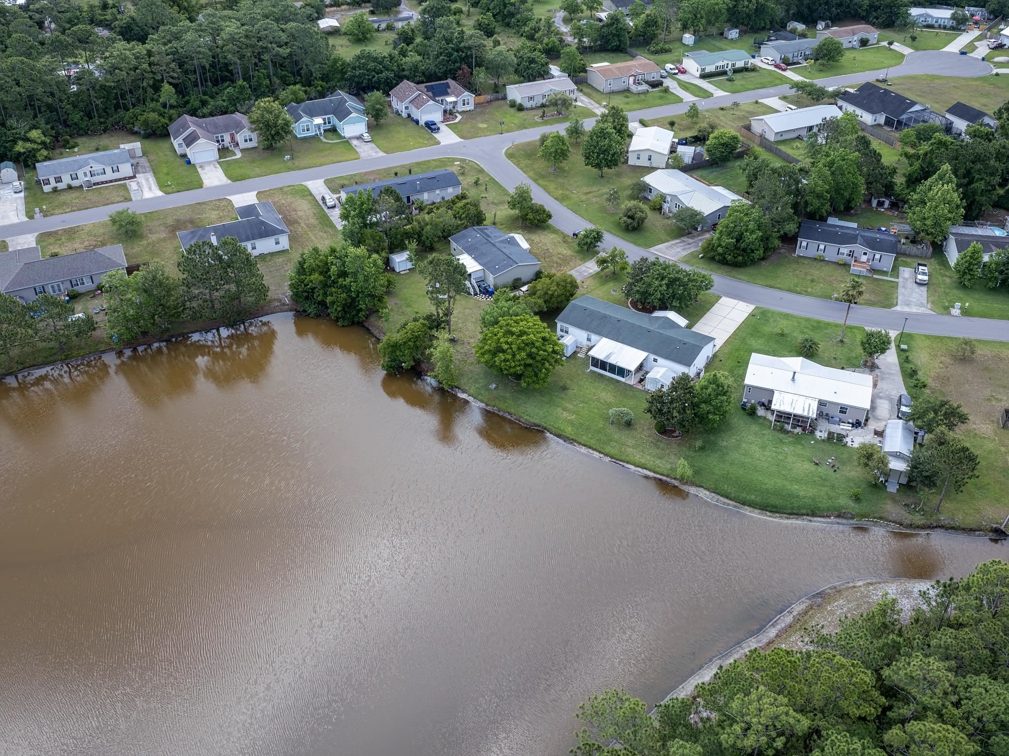Image 49 of 51 For 2257 Whippoorwill Drive