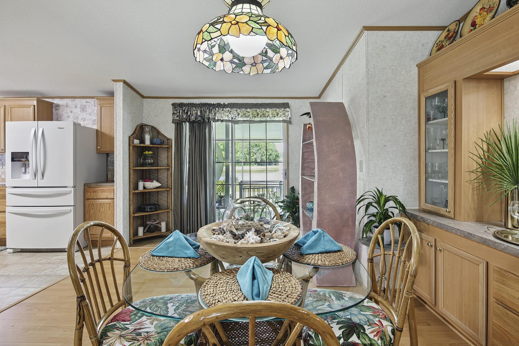 Image 5 of 51 For 2257 Whippoorwill Drive